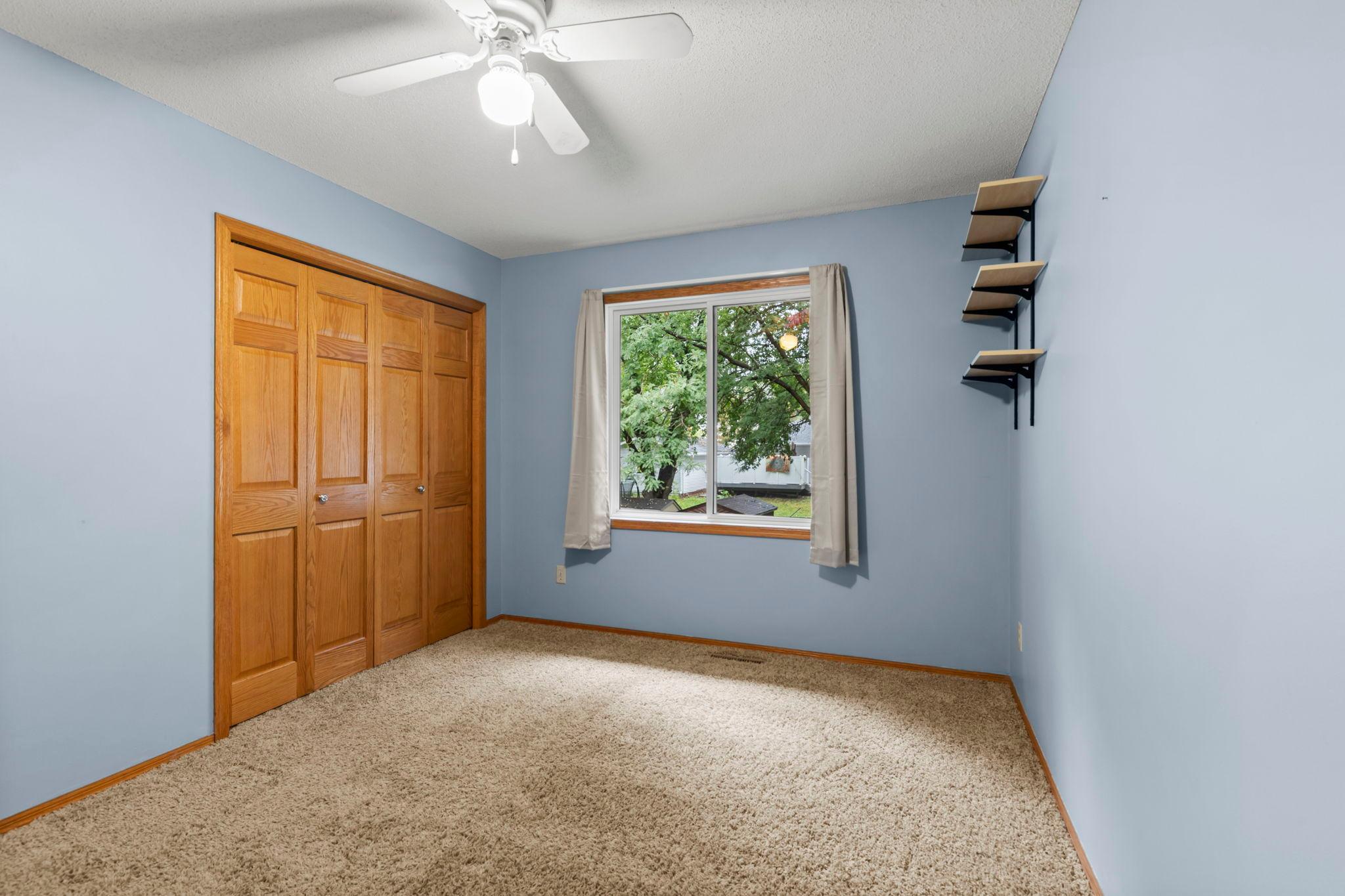 9200 124th Place N Property Photo 21