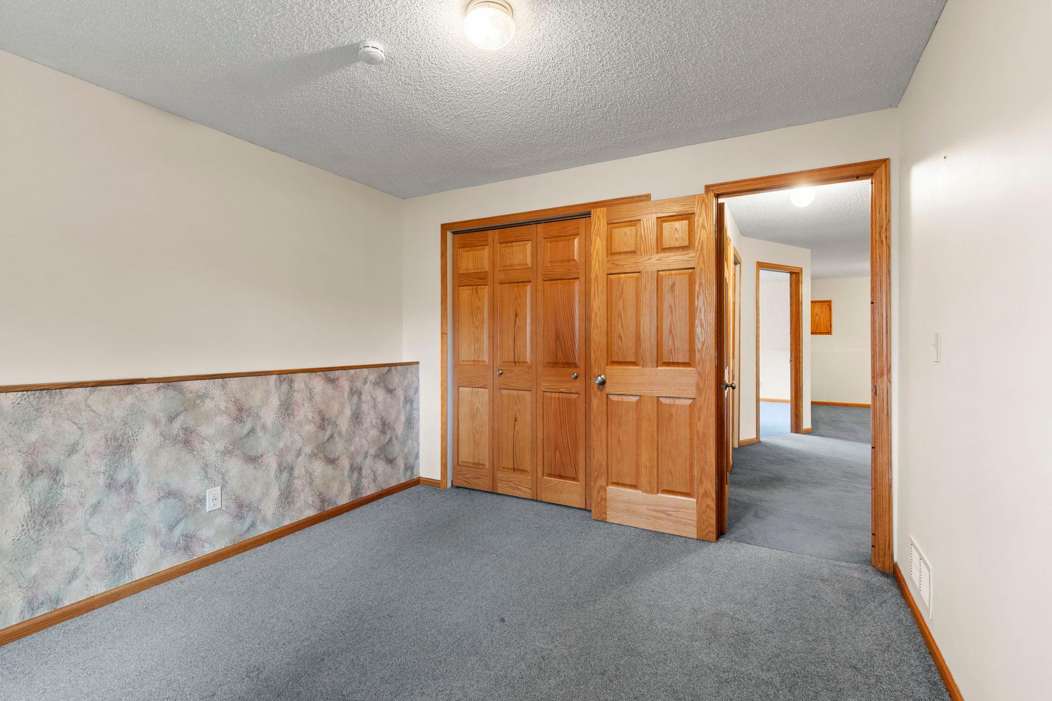 9200 124th Place N Property Photo 25