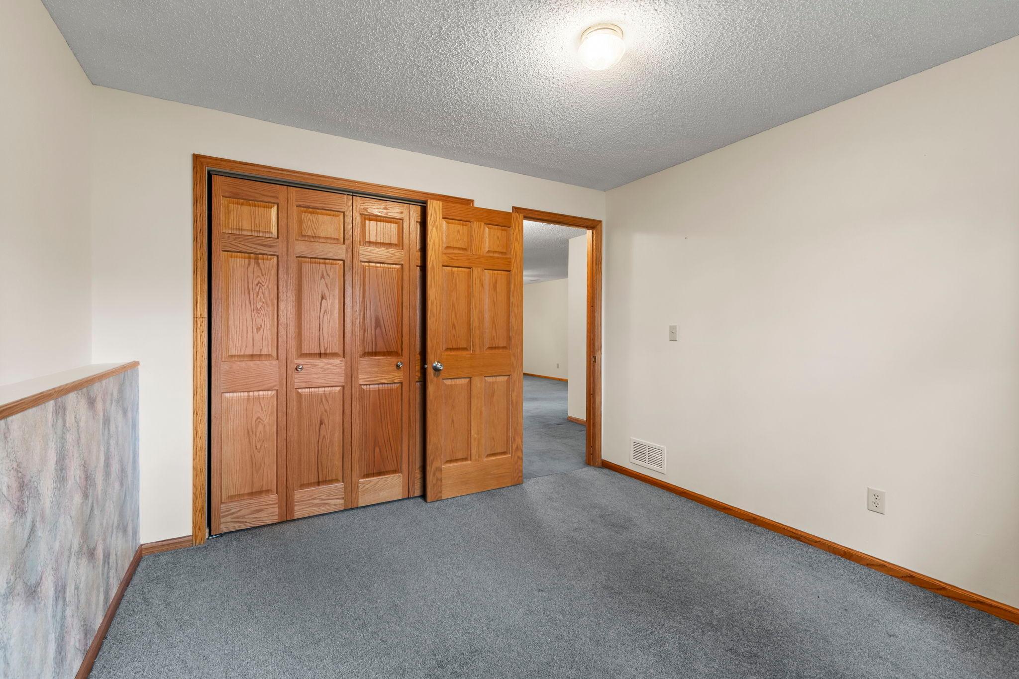 9200 124th Place N Property Photo 26