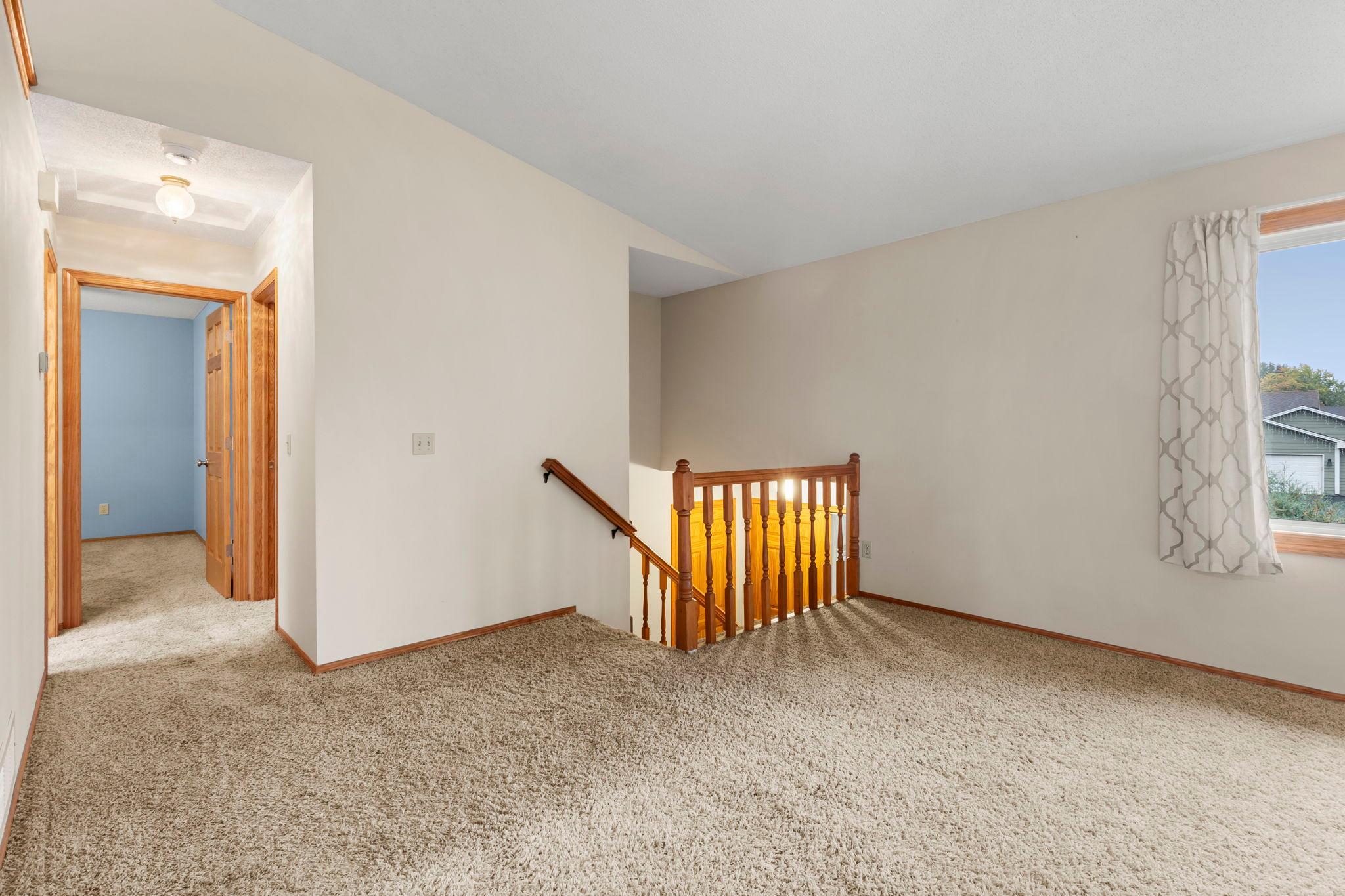 9200 124th Place N Property Photo 29