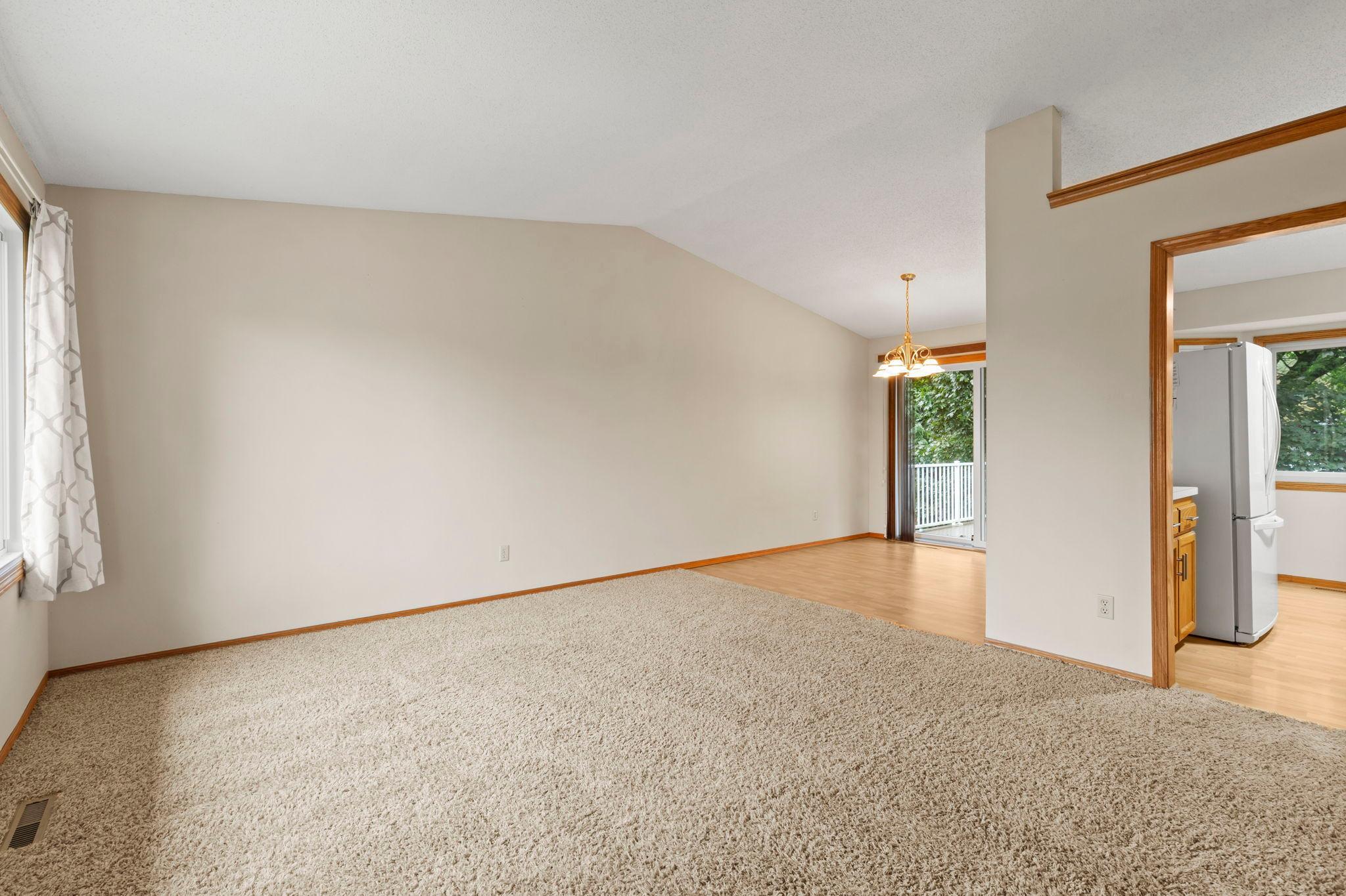 9200 124th Place N Property Photo 30