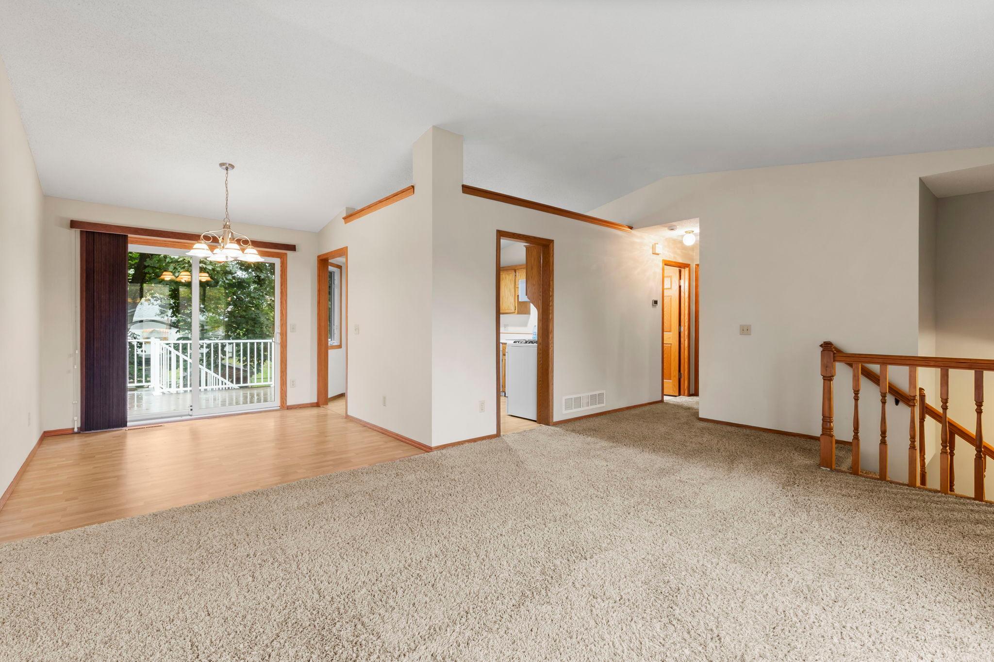 9200 124th Place N Property Photo 31