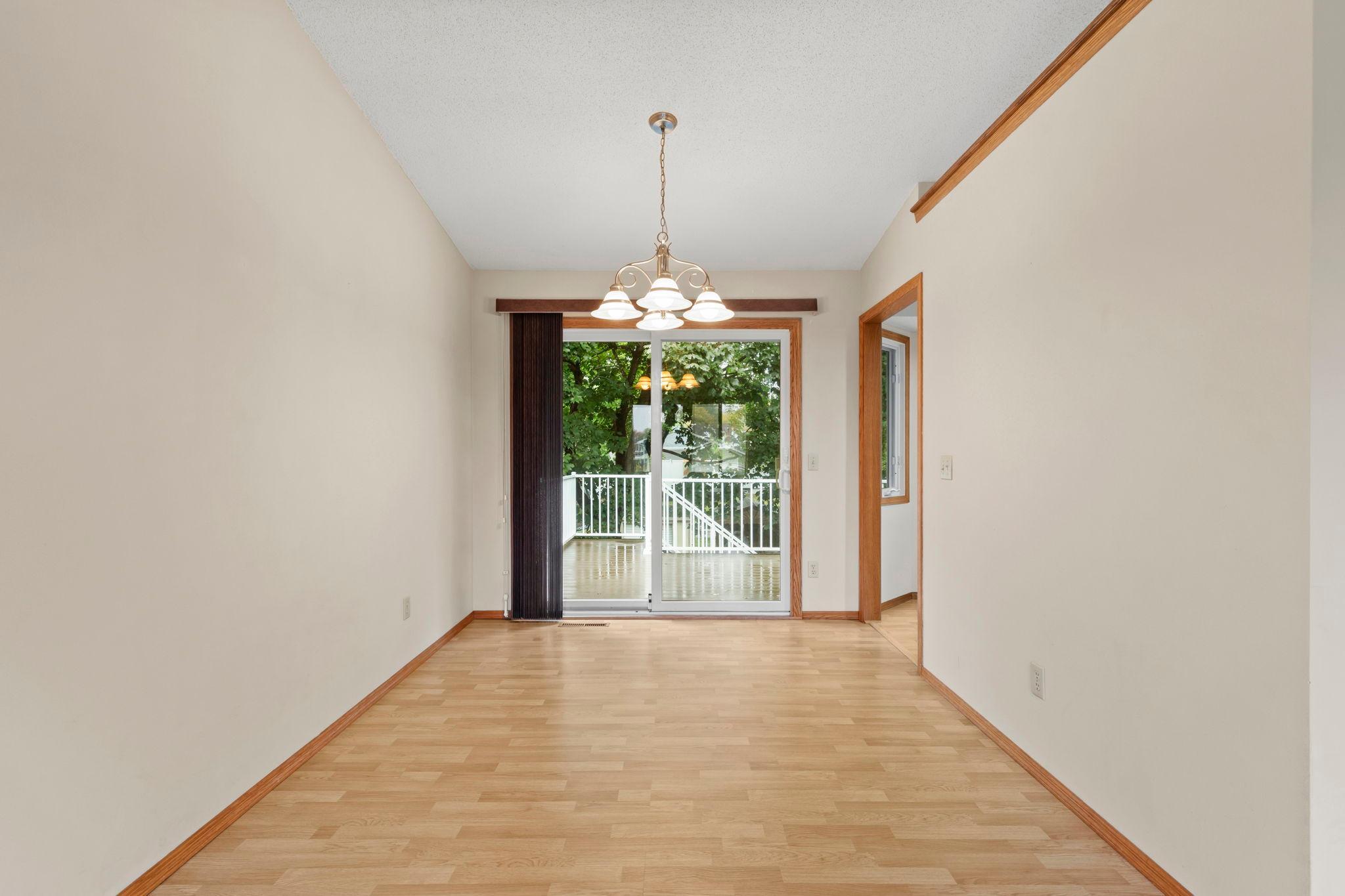 9200 124th Place N Property Photo 32
