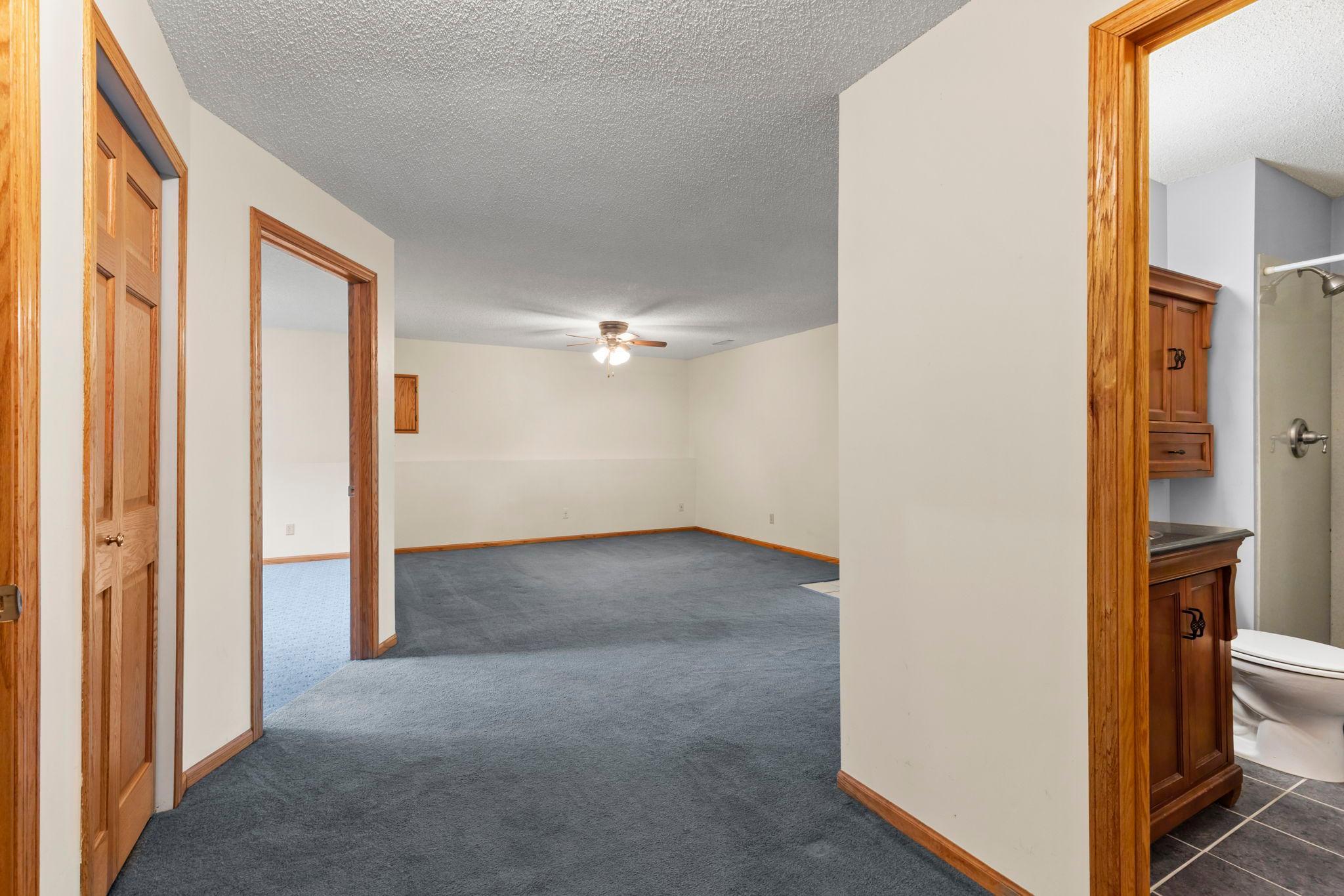 9200 124th Place N Property Photo 32