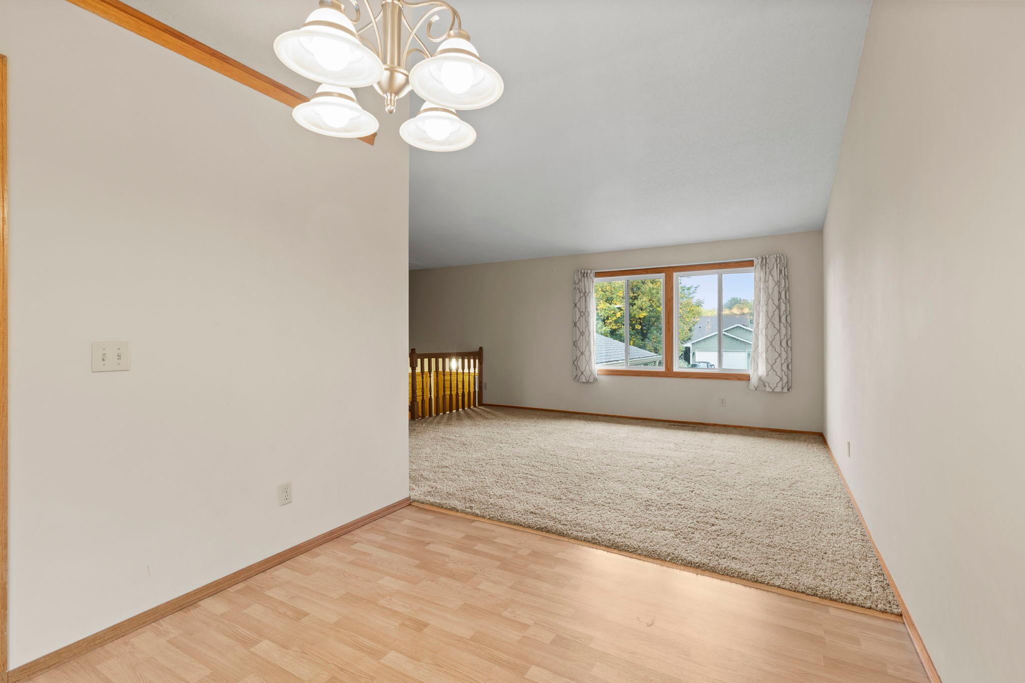 9200 124th Place N Property Photo 33