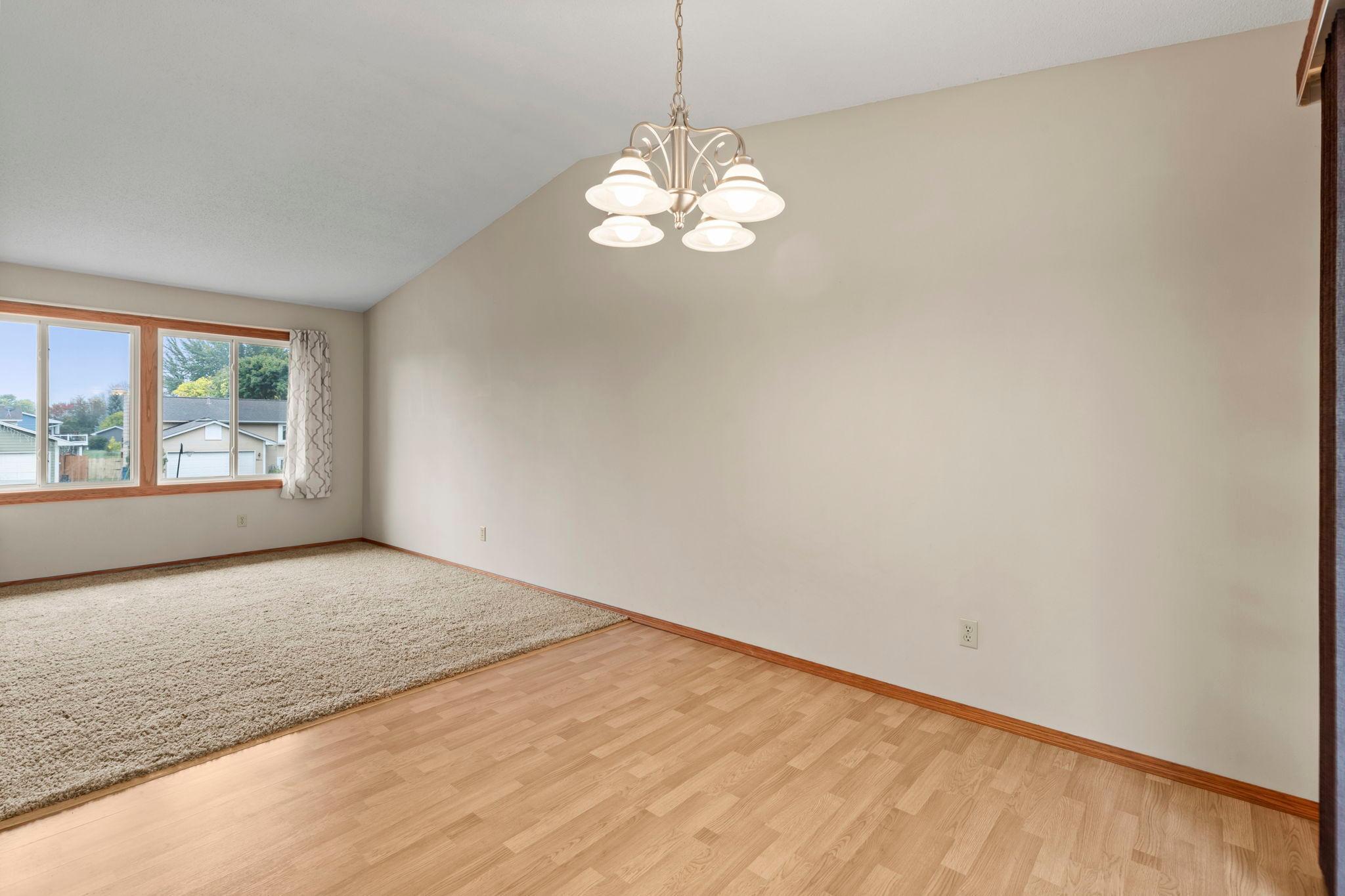 9200 124th Place N Property Photo 35