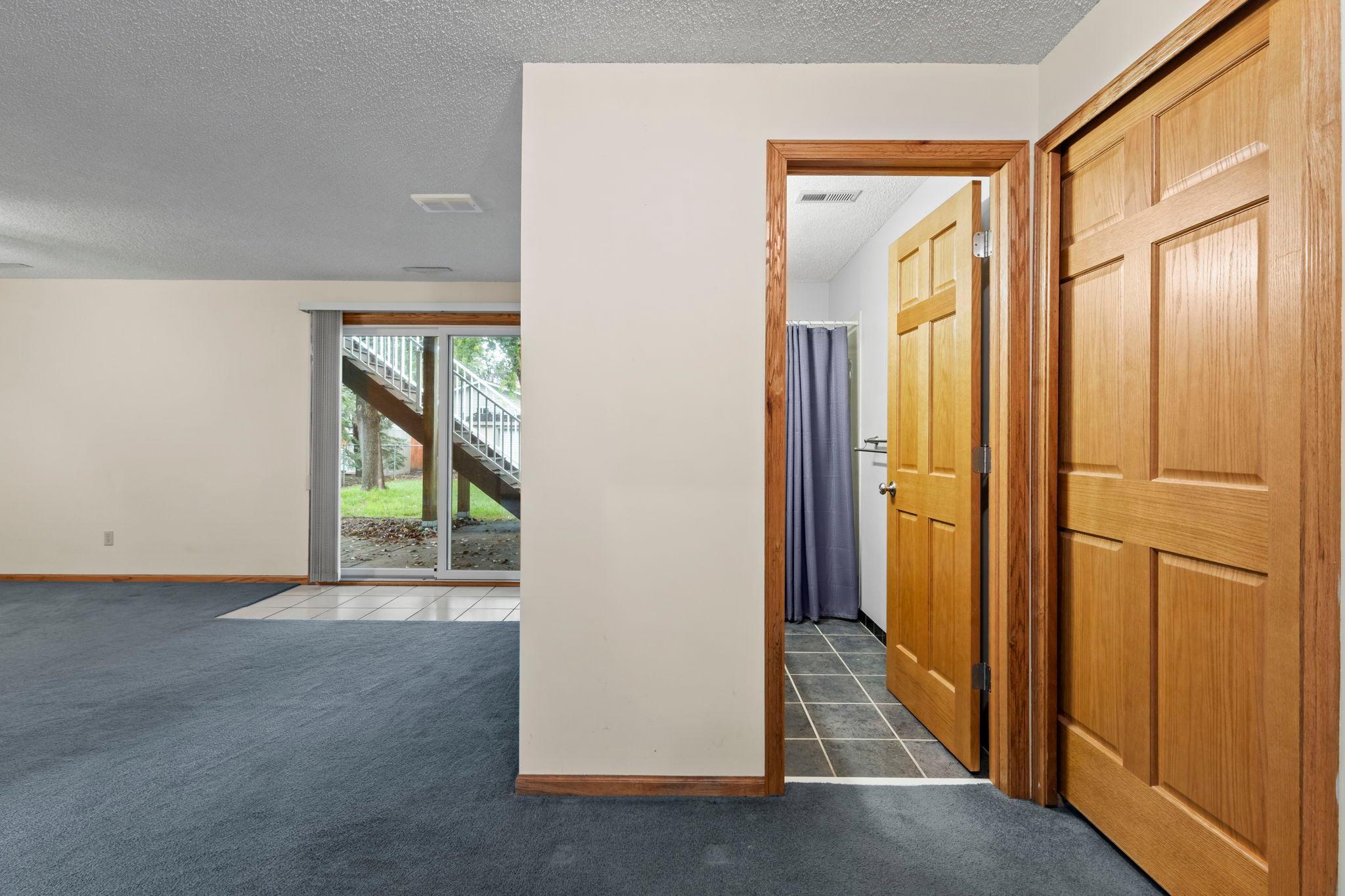 9200 124th Place N Property Photo 35
