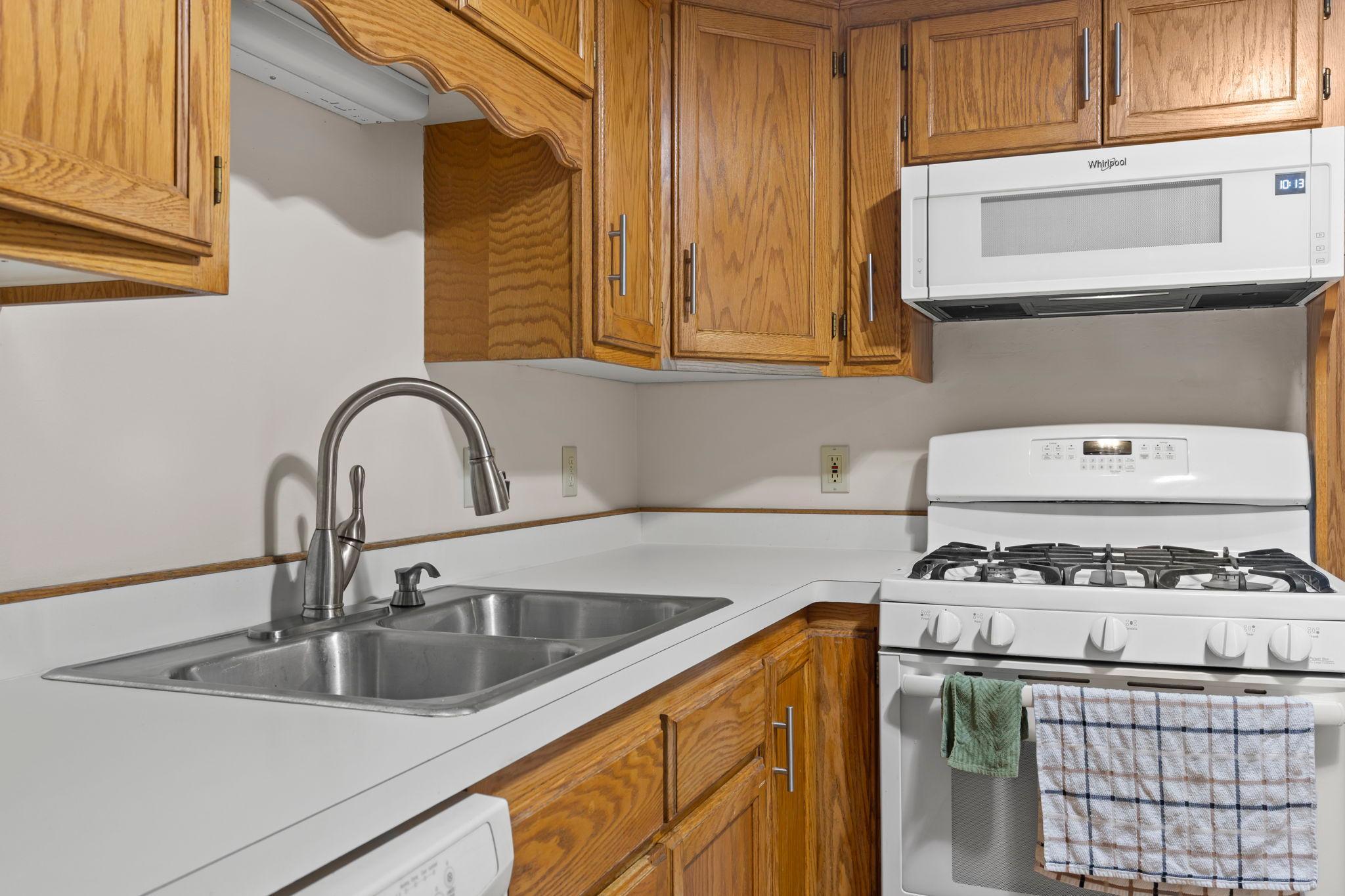 9200 124th Place N Property Photo 39