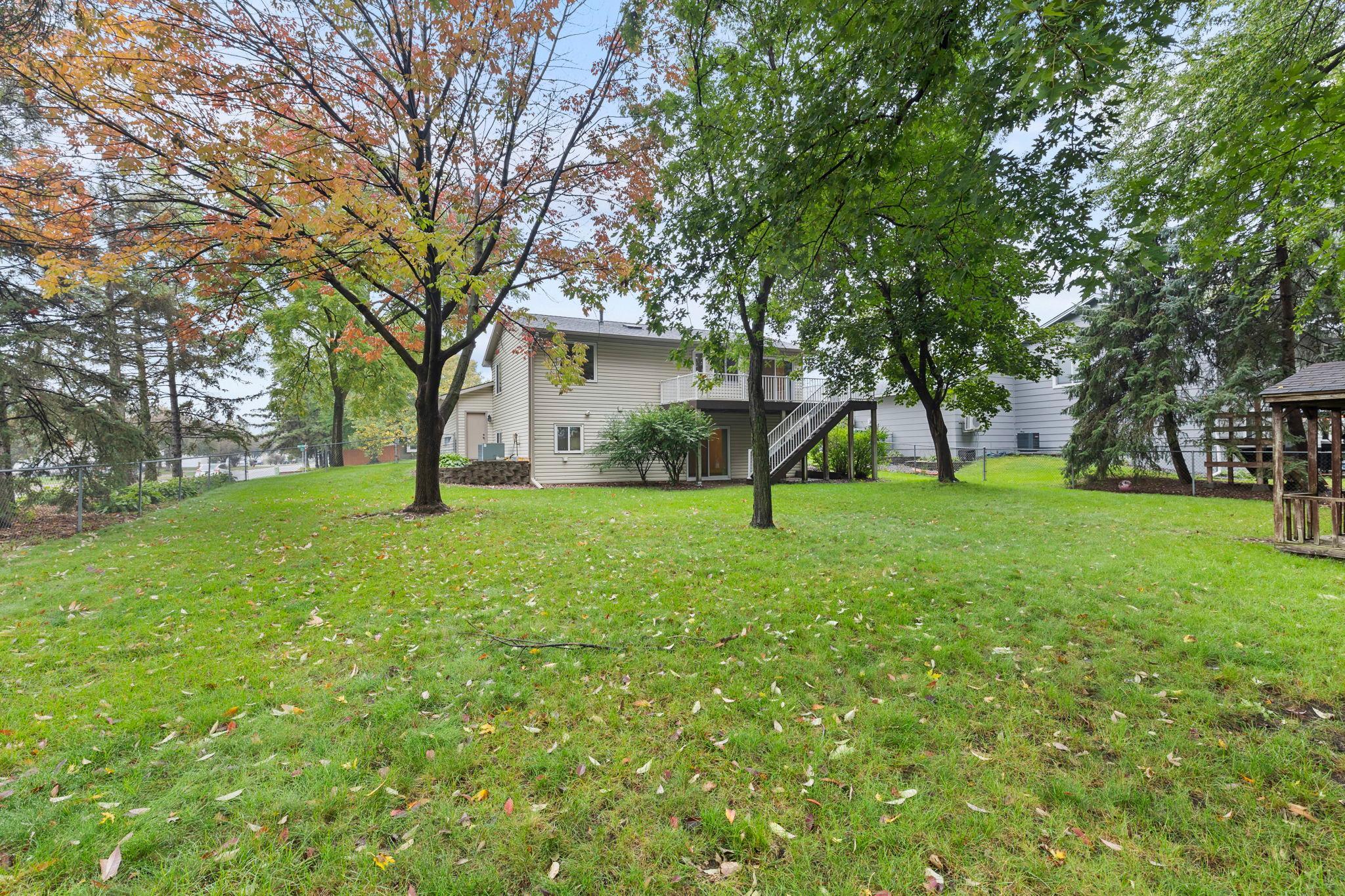 9200 124th Place N Property Photo 43