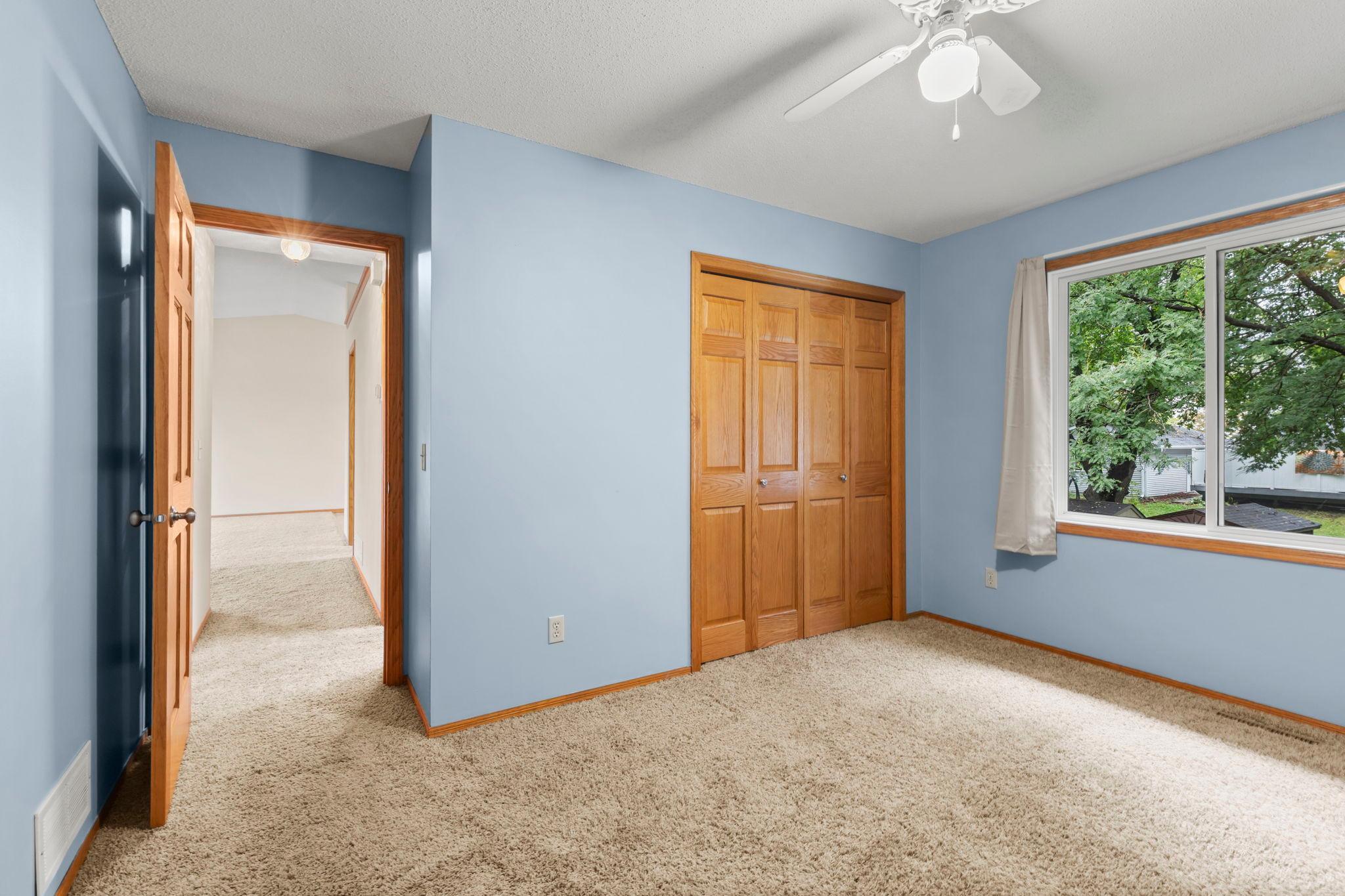 9200 124th Place N Property Photo 45