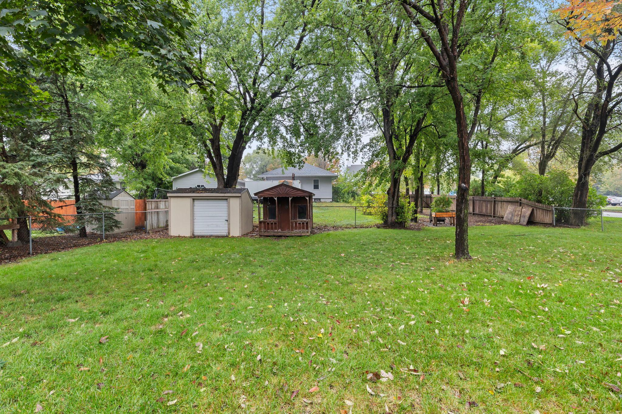 9200 124th Place N Property Photo 45