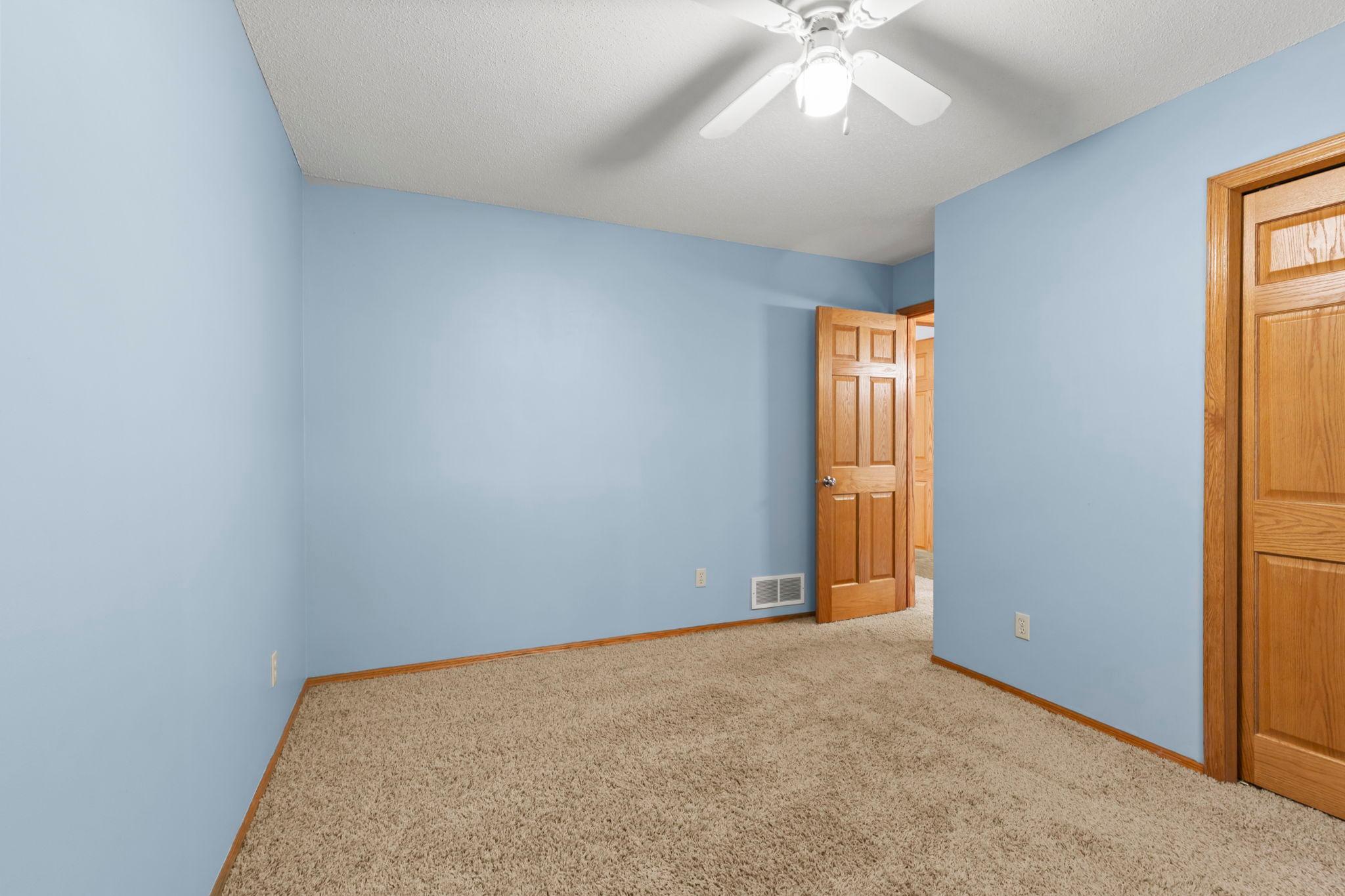 9200 124th Place N Property Photo 46