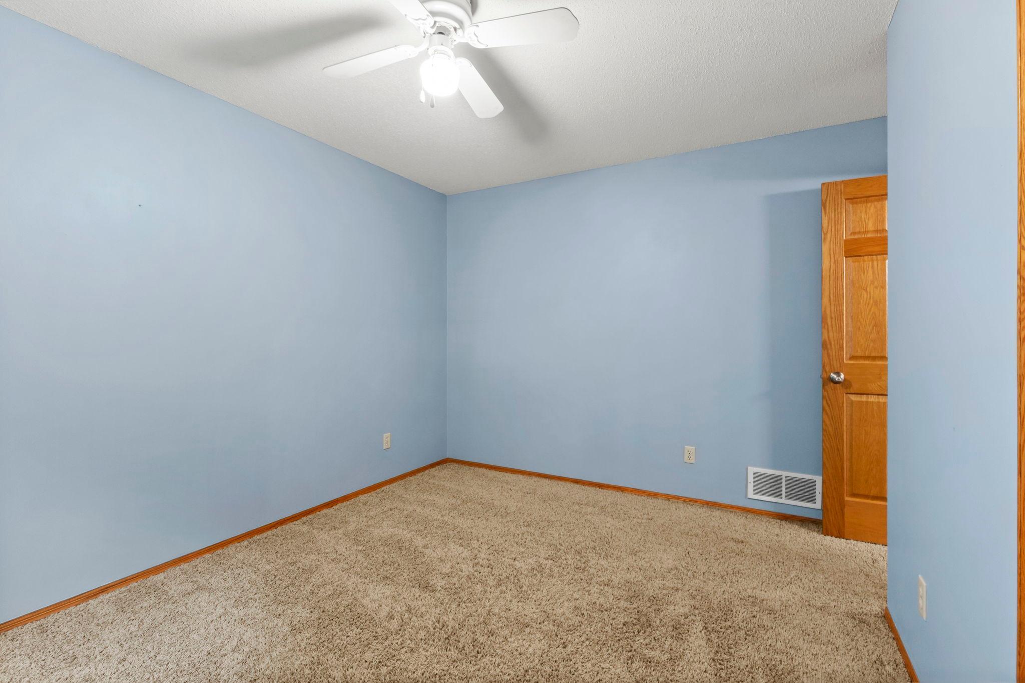 9200 124th Place N Property Photo 47
