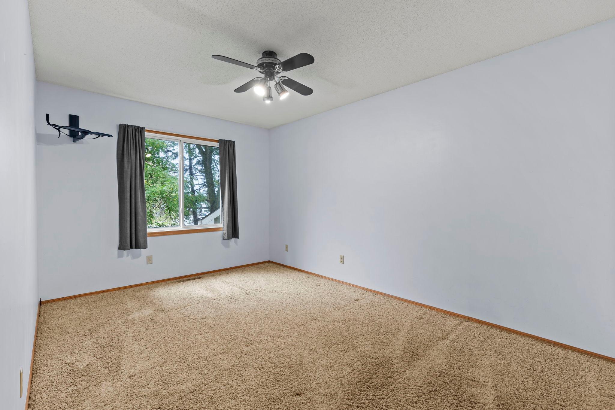 9200 124th Place N Property Photo 49