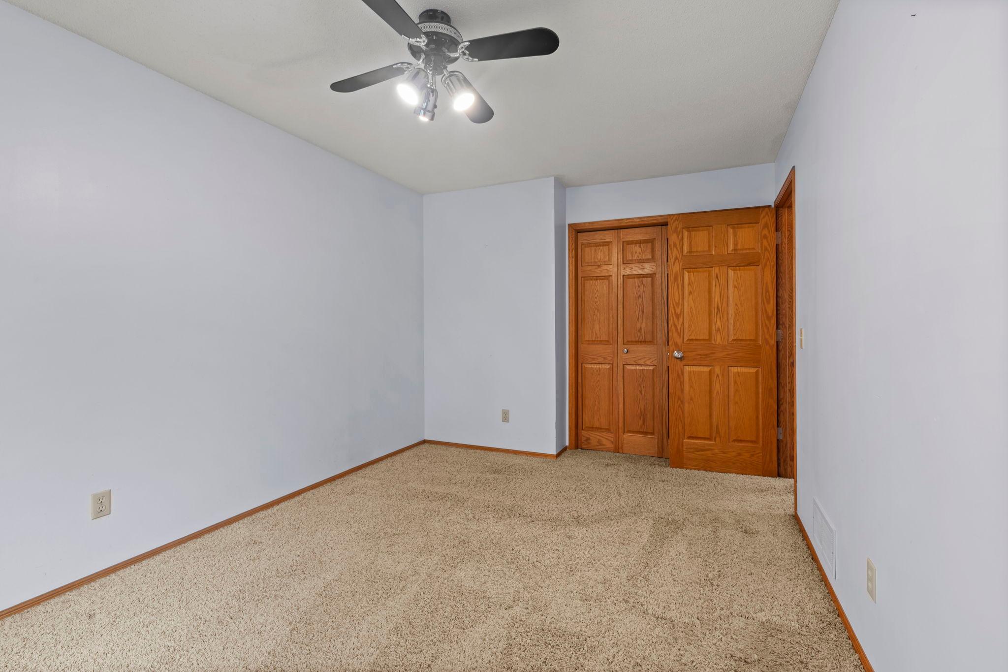 9200 124th Place N Property Photo 50