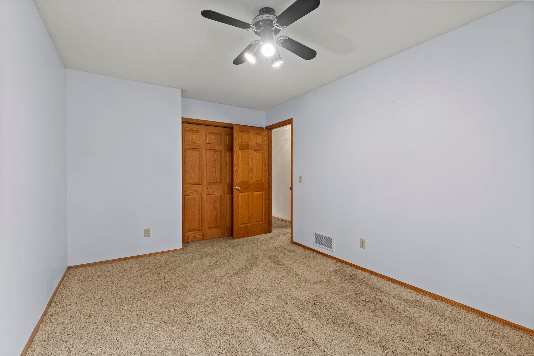 9200 124th Place N Property Photo 51