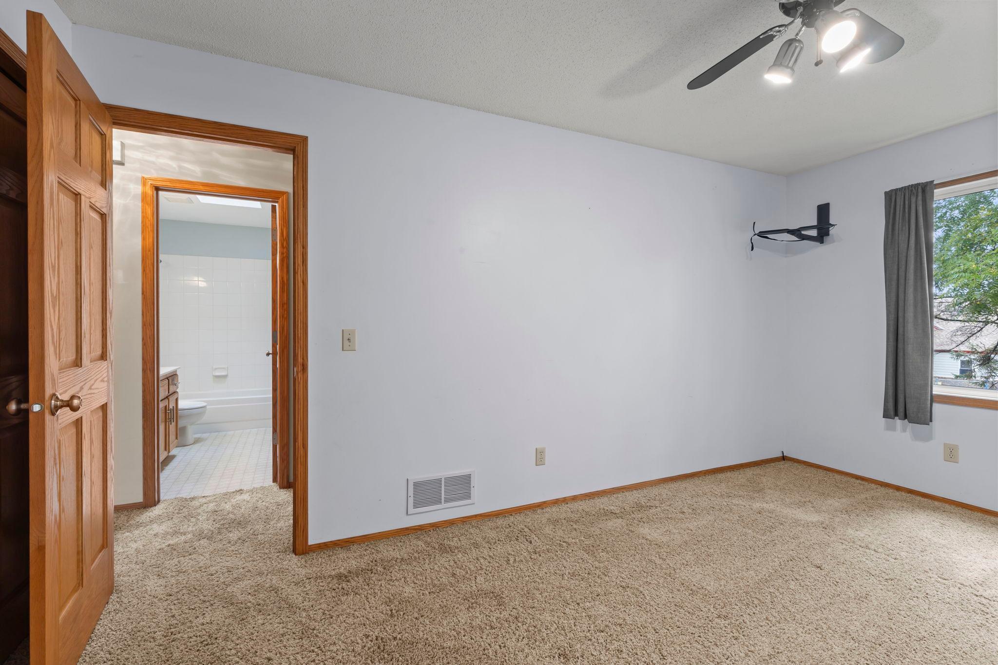 9200 124th Place N Property Photo 52