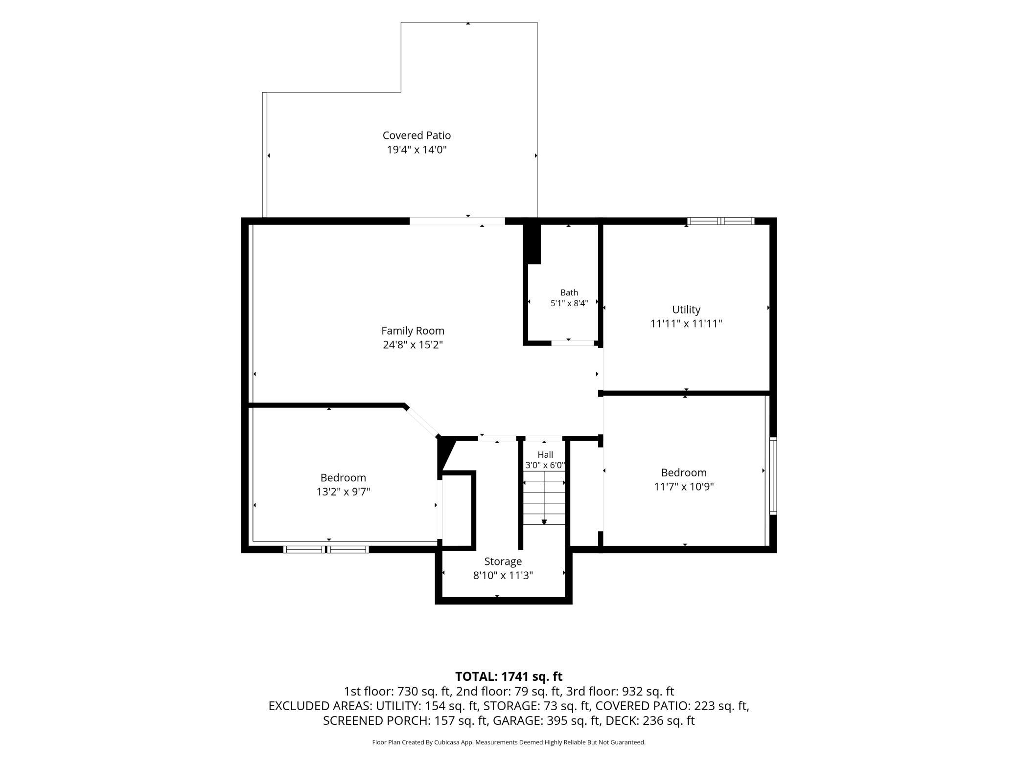 9200 124th Place N Property Photo 52