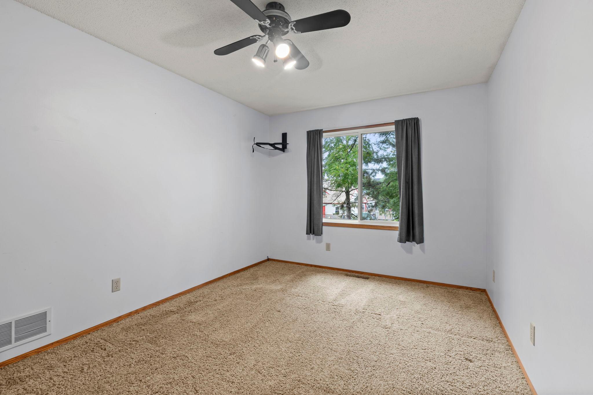 9200 124th Place N Property Photo 53