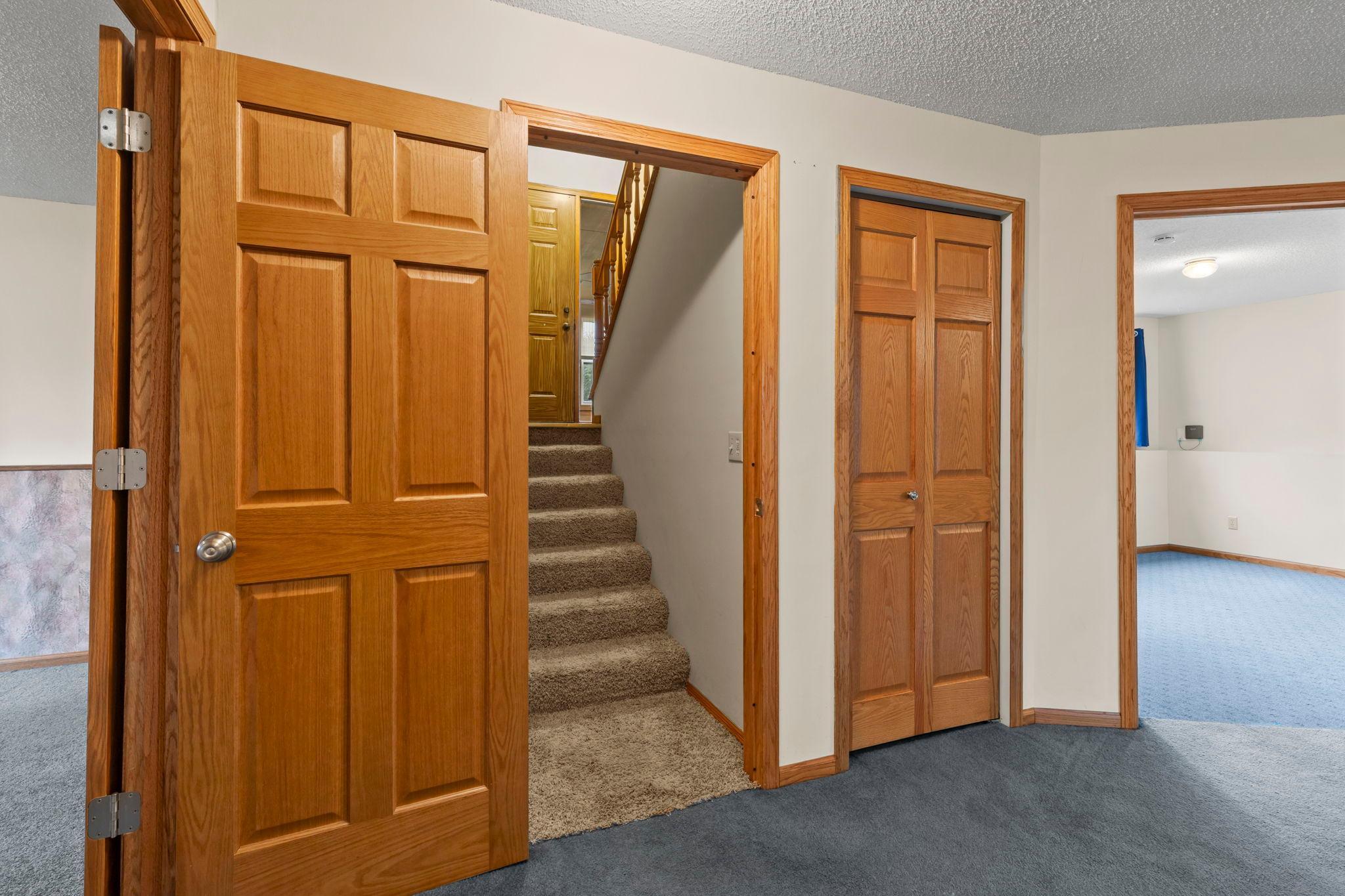 9200 124th Place N Property Photo 54