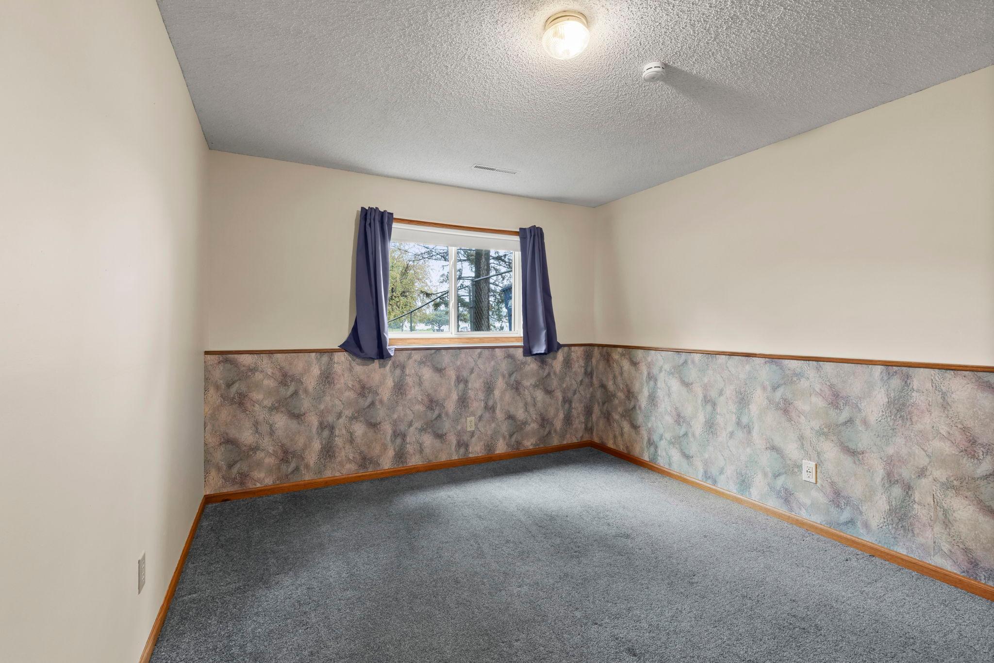 9200 124th Place N Property Photo 55