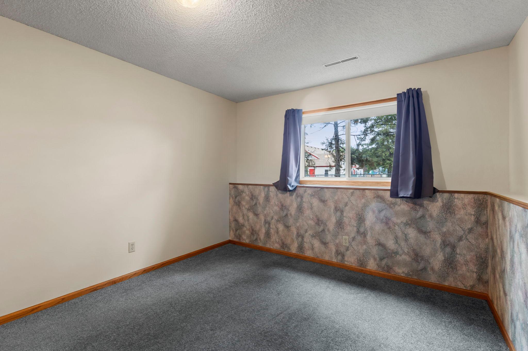 9200 124th Place N Property Photo 58