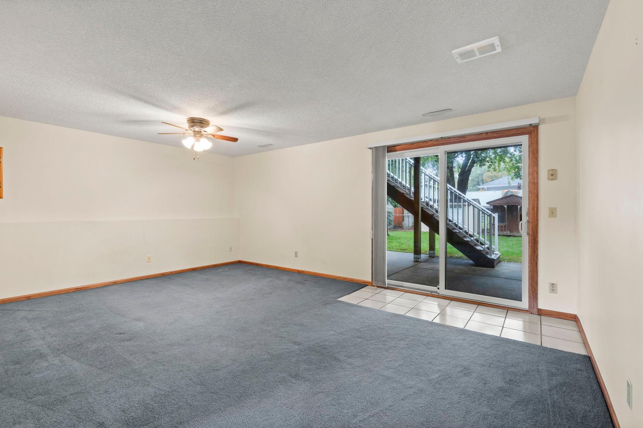 9200 124th Place N Property Photo 60