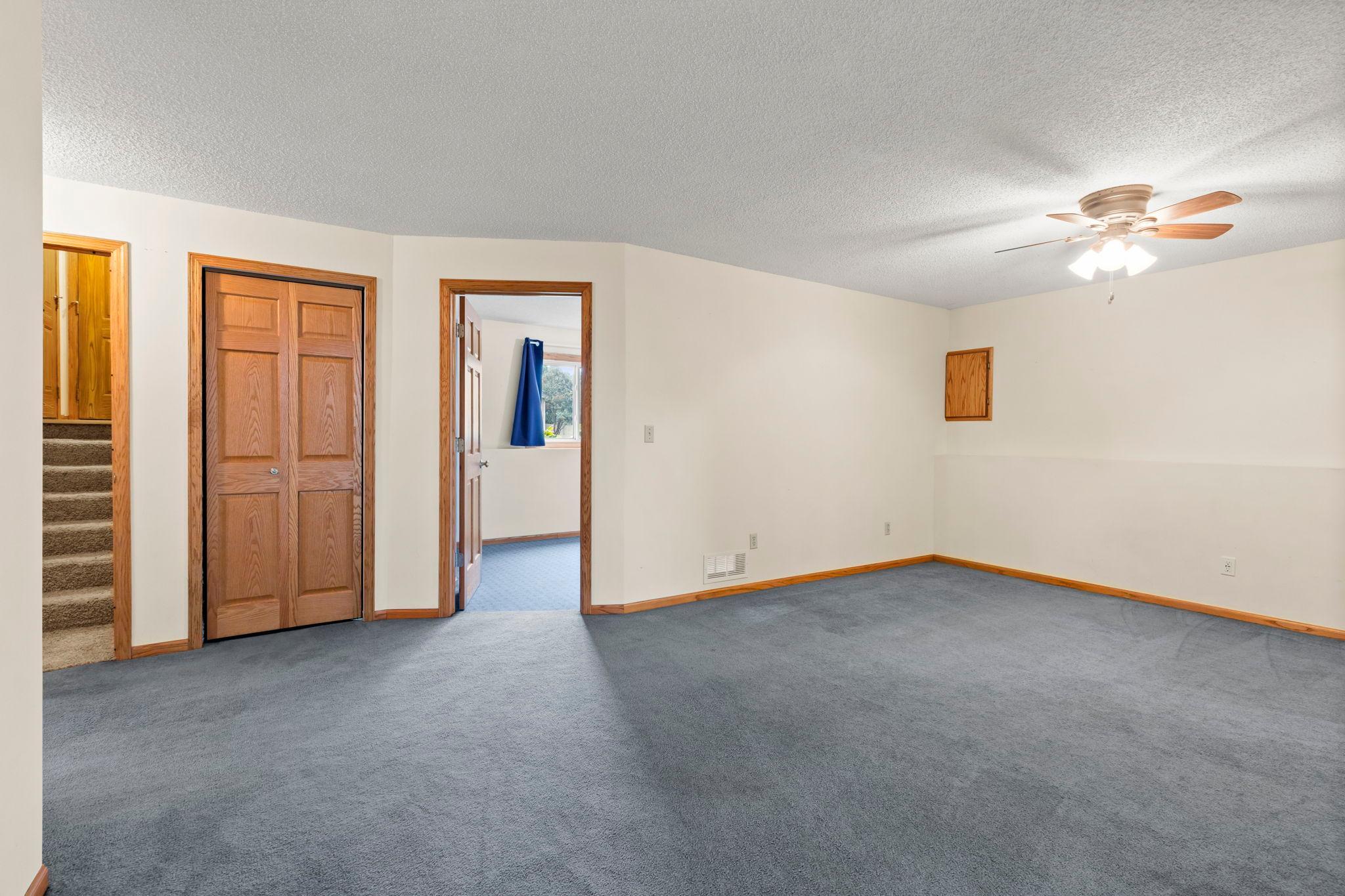 9200 124th Place N Property Photo 61