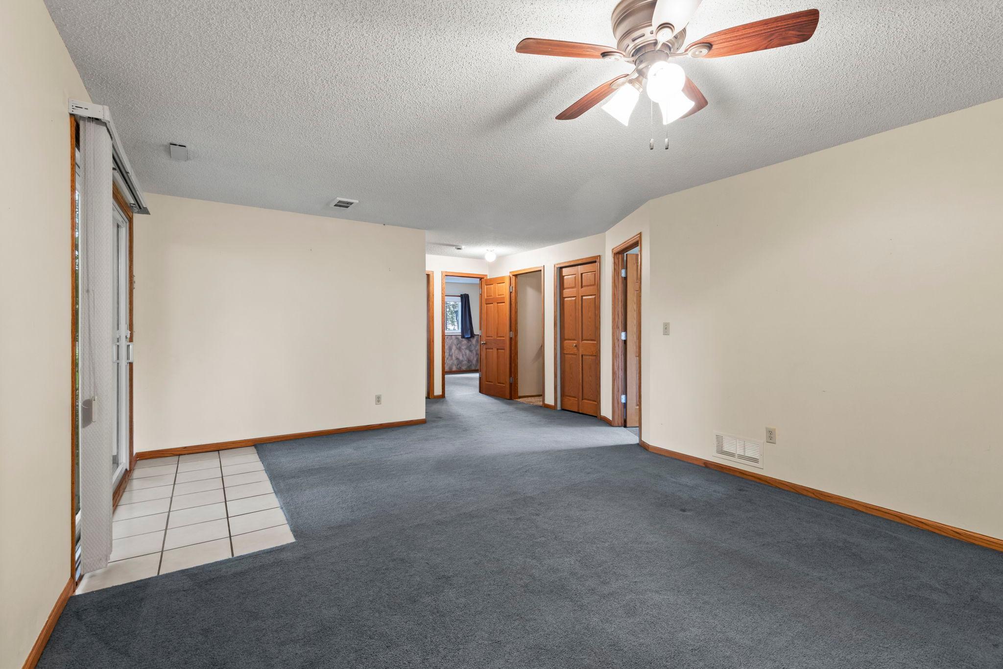 9200 124th Place N Property Photo 62
