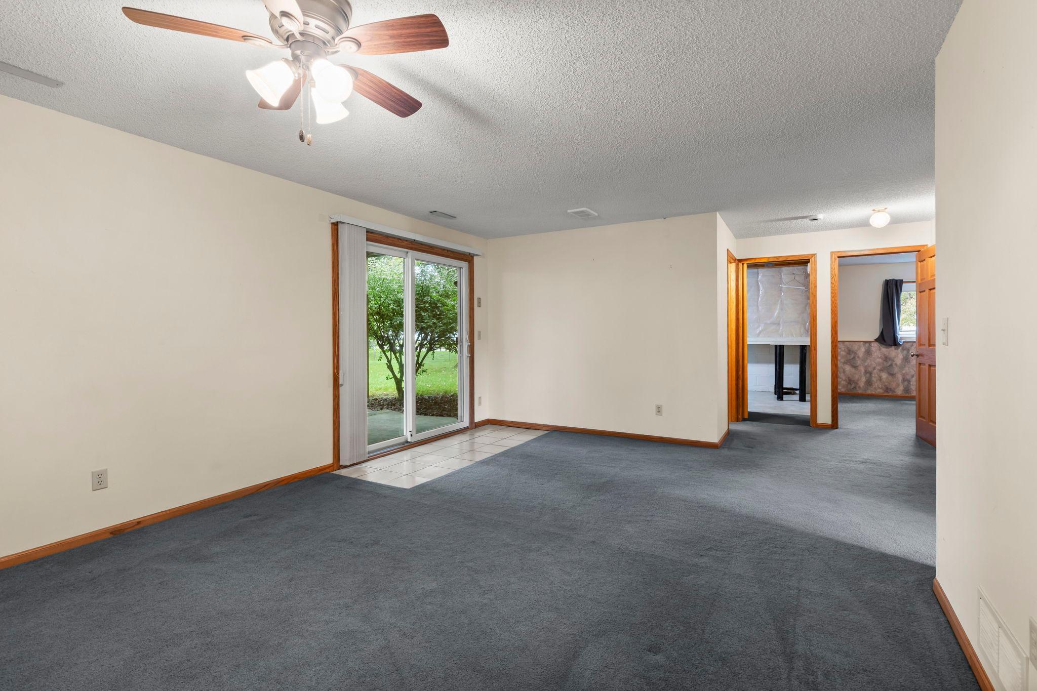 9200 124th Place N Property Photo 63