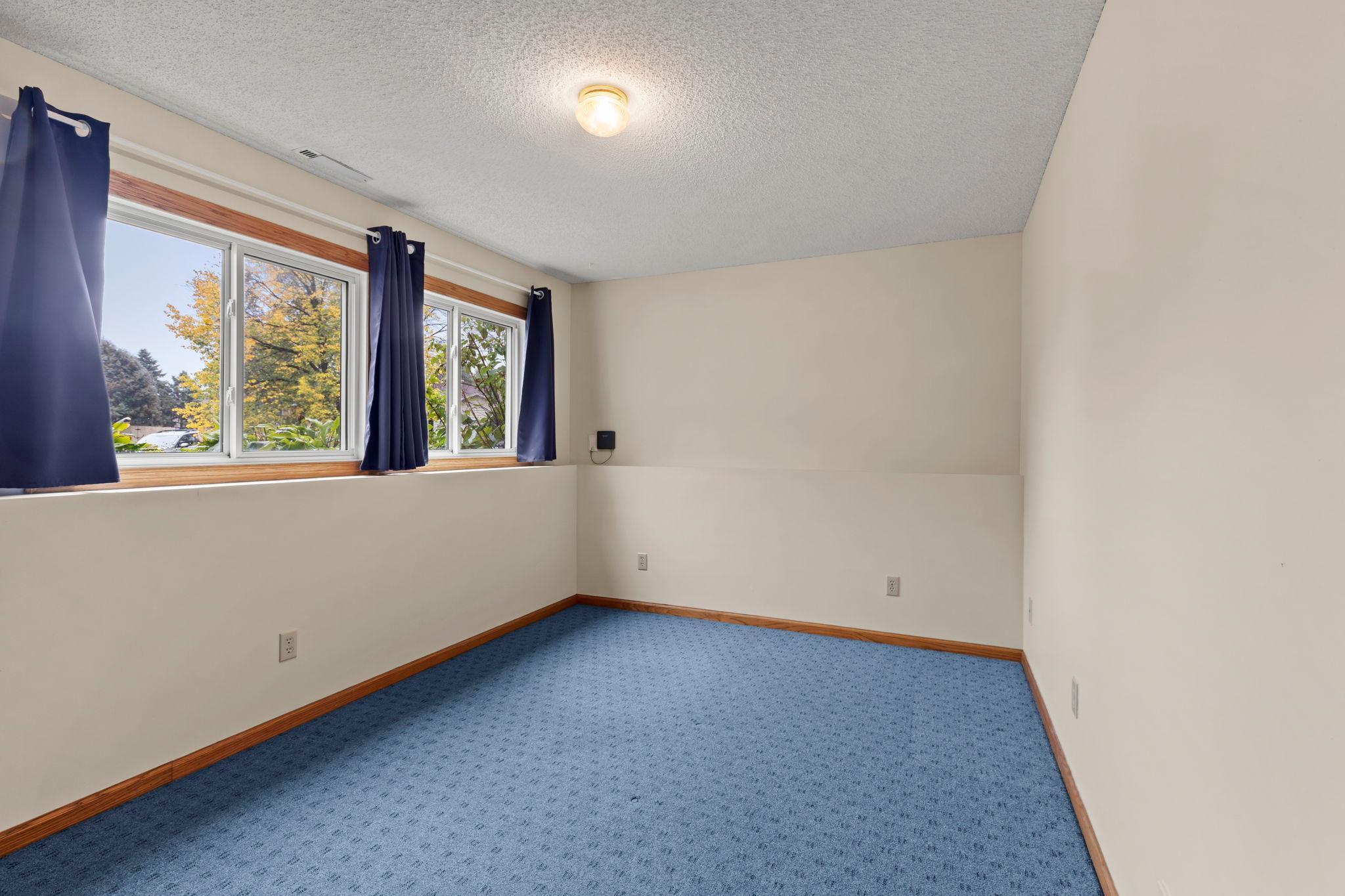 9200 124th Place N Property Photo 64