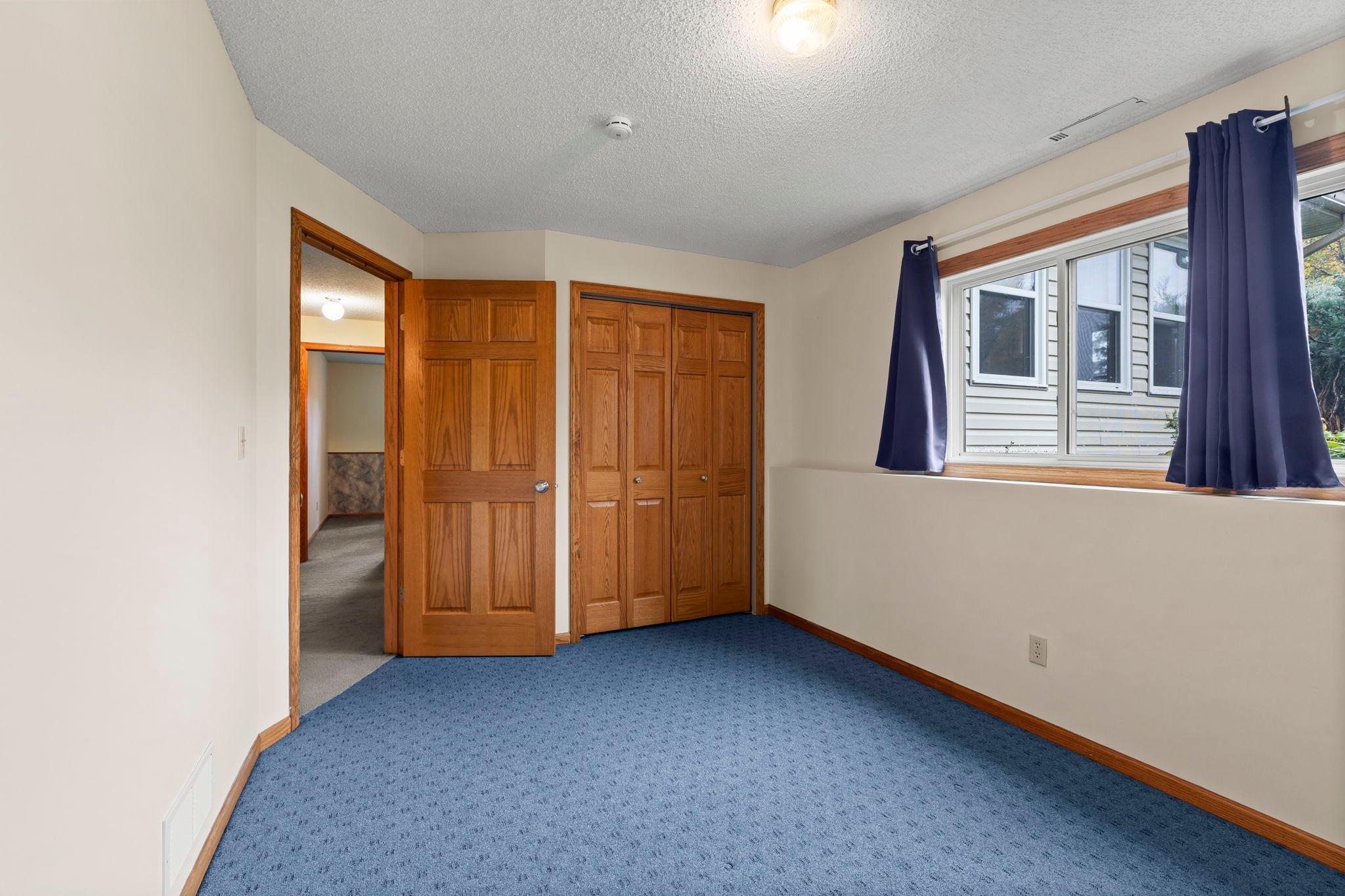 9200 124th Place N Property Photo 65