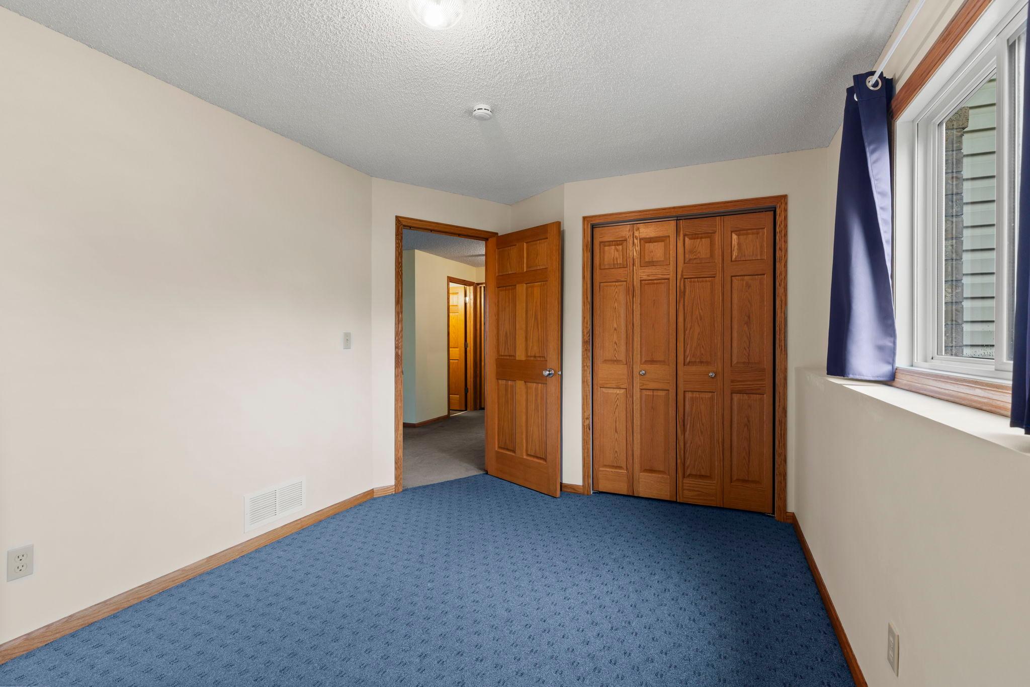 9200 124th Place N Property Photo 66