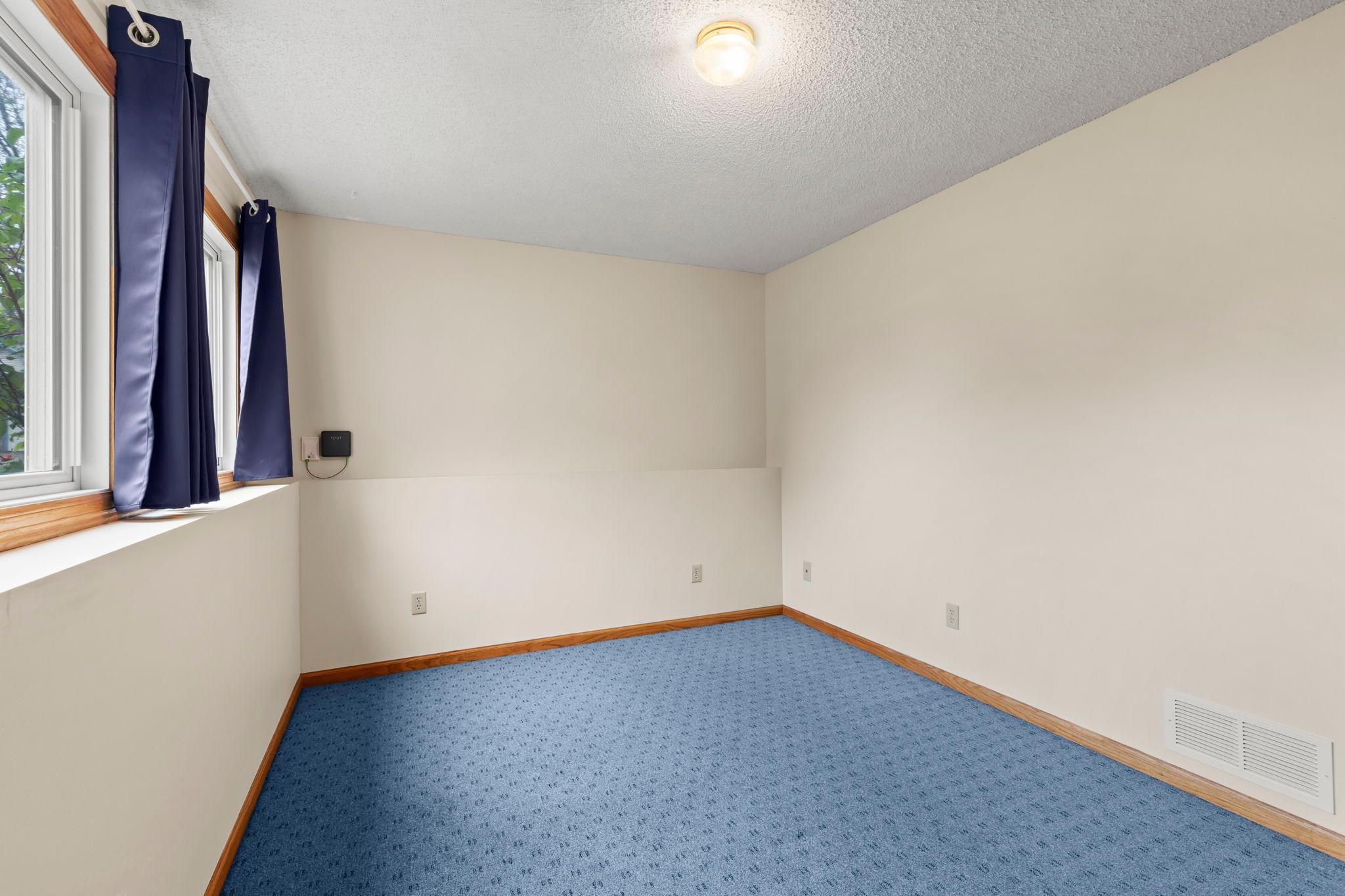 9200 124th Place N Property Photo 67