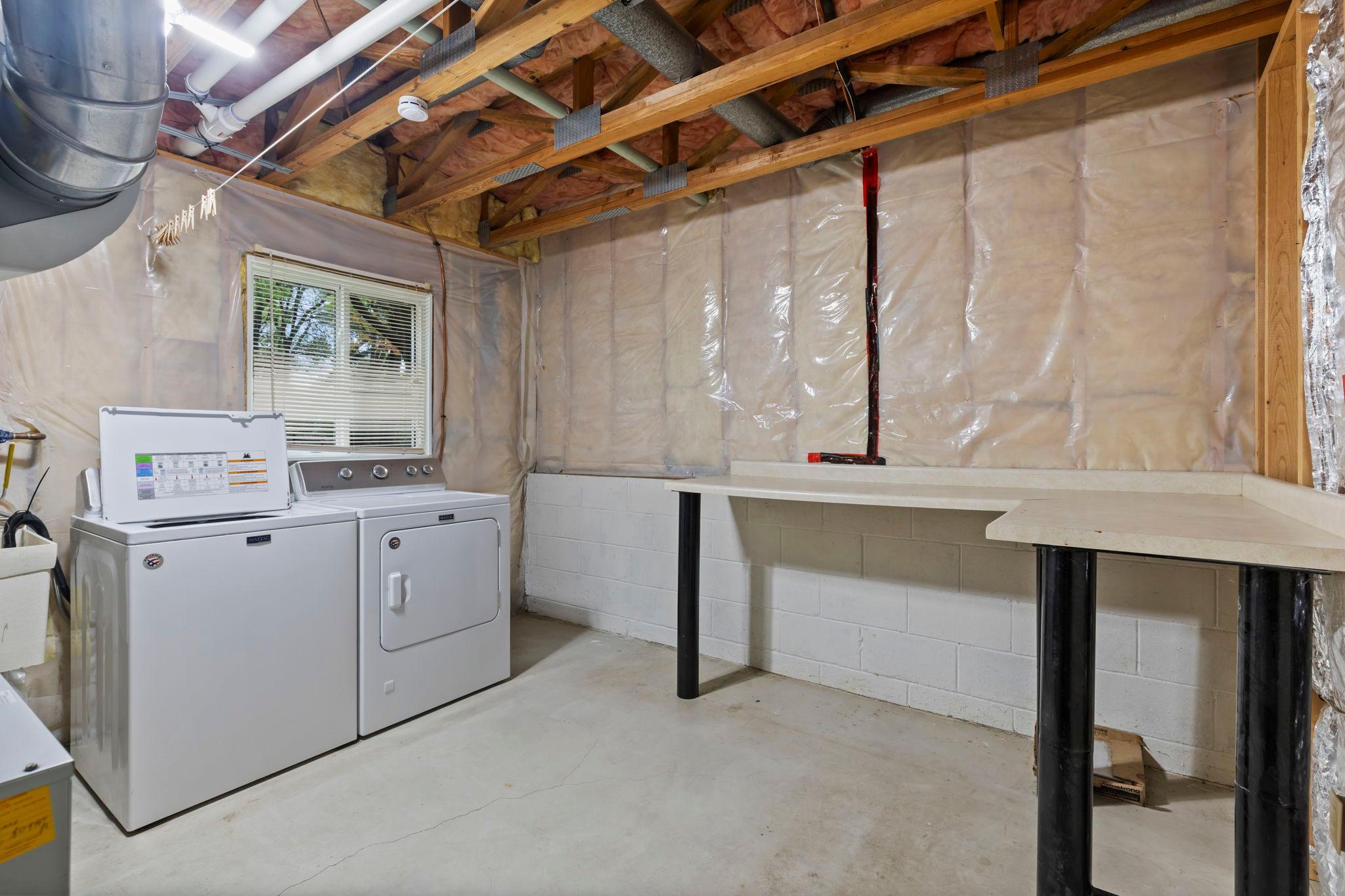 9200 124th Place N Property Photo 70