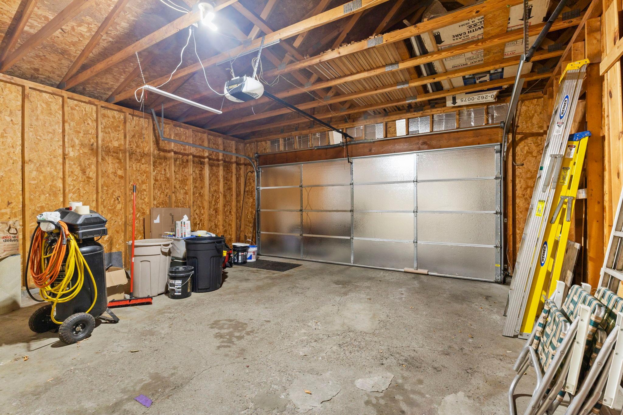 9200 124th Place N Property Photo 71