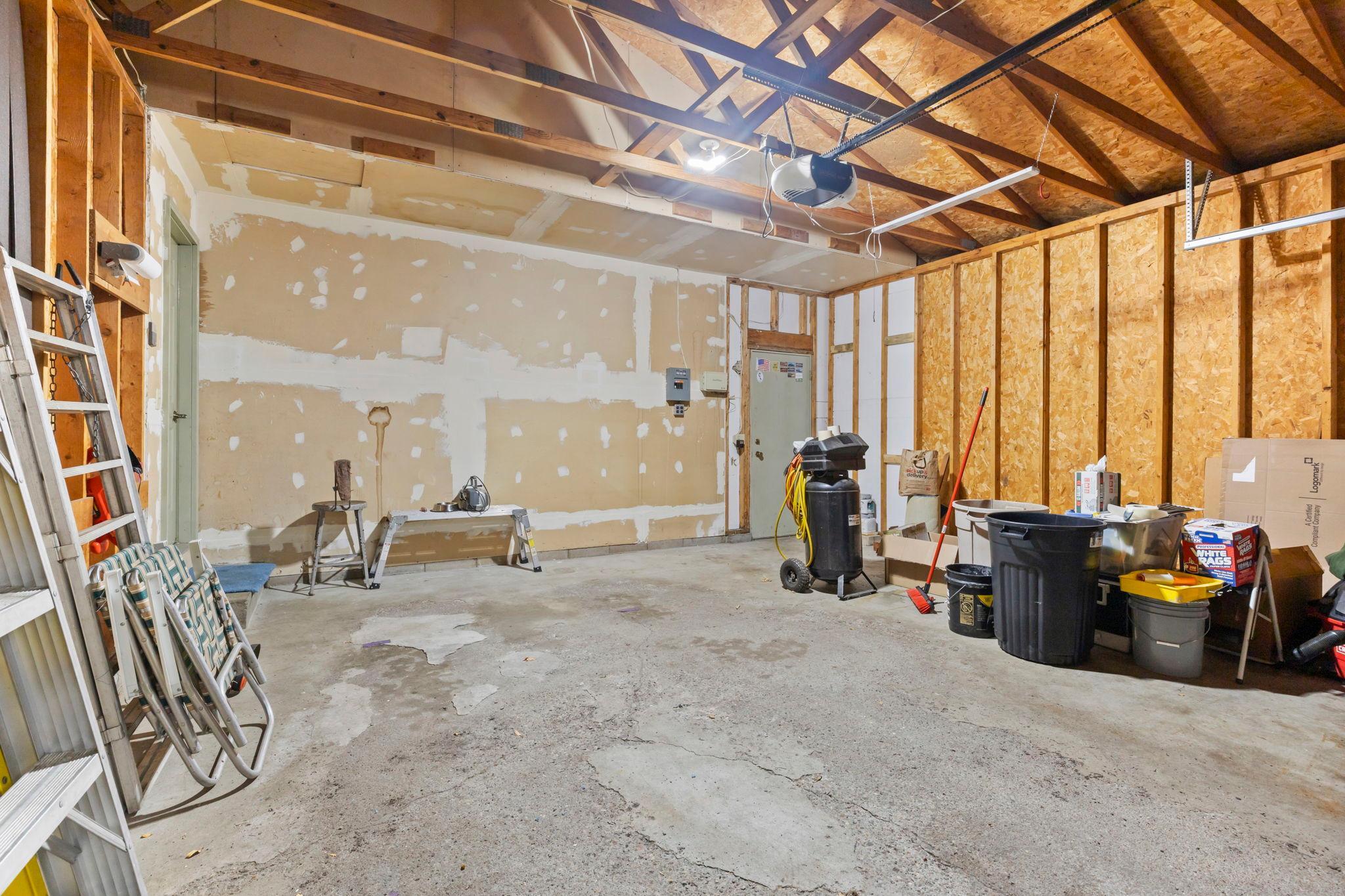 9200 124th Place N Property Photo 72