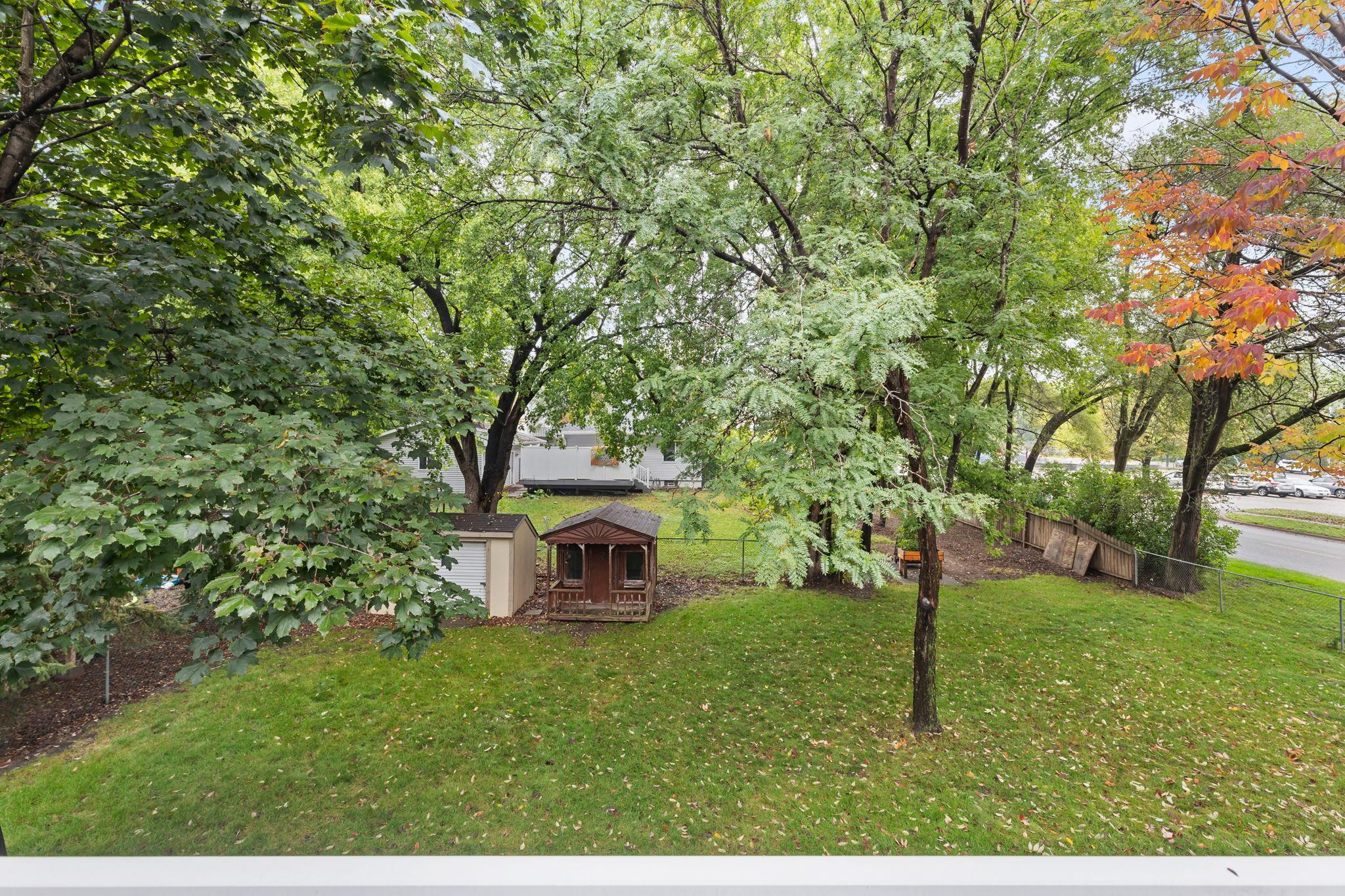 9200 124th Place N Property Photo 76