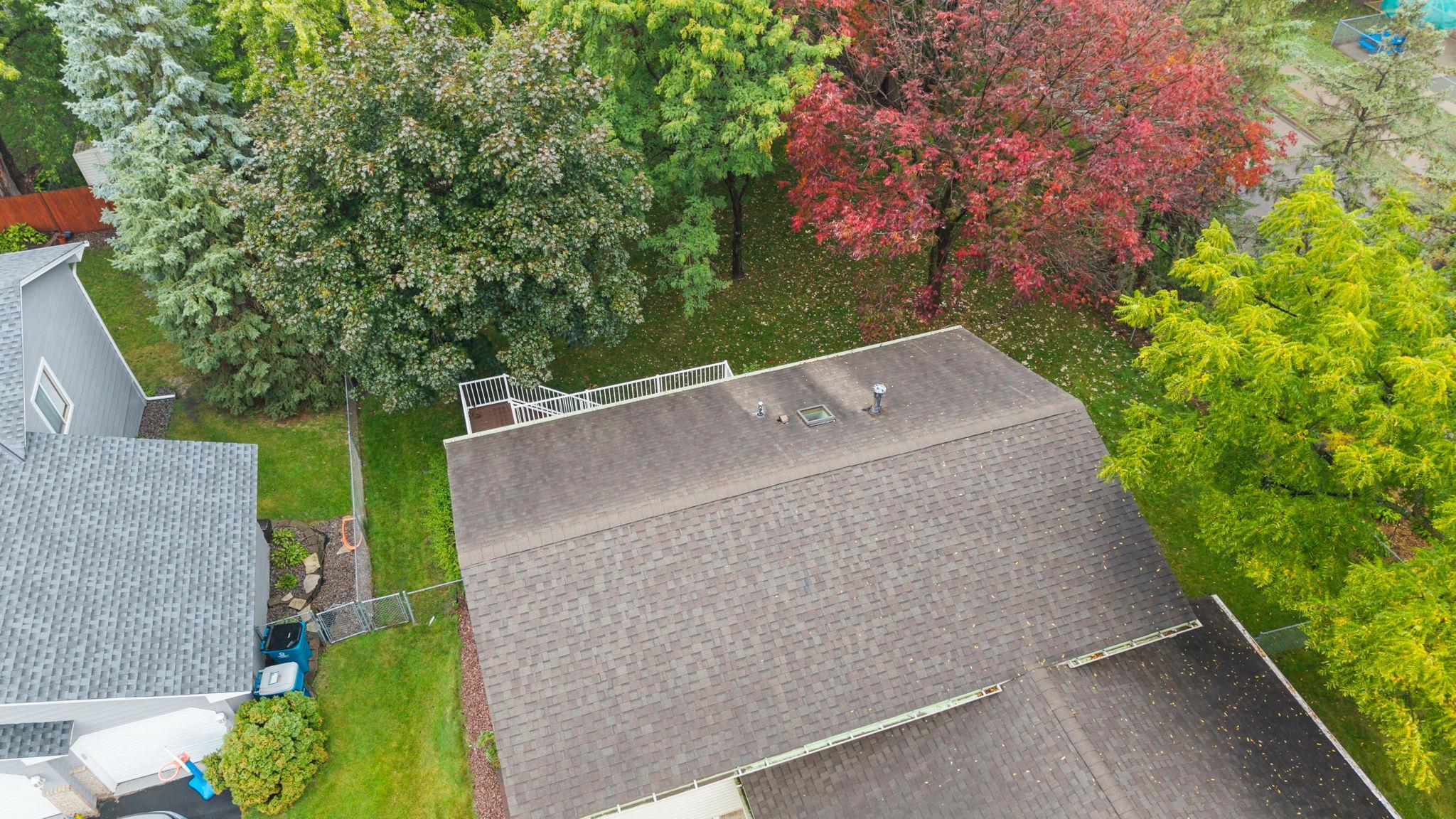 9200 124th Place N Property Photo 82
