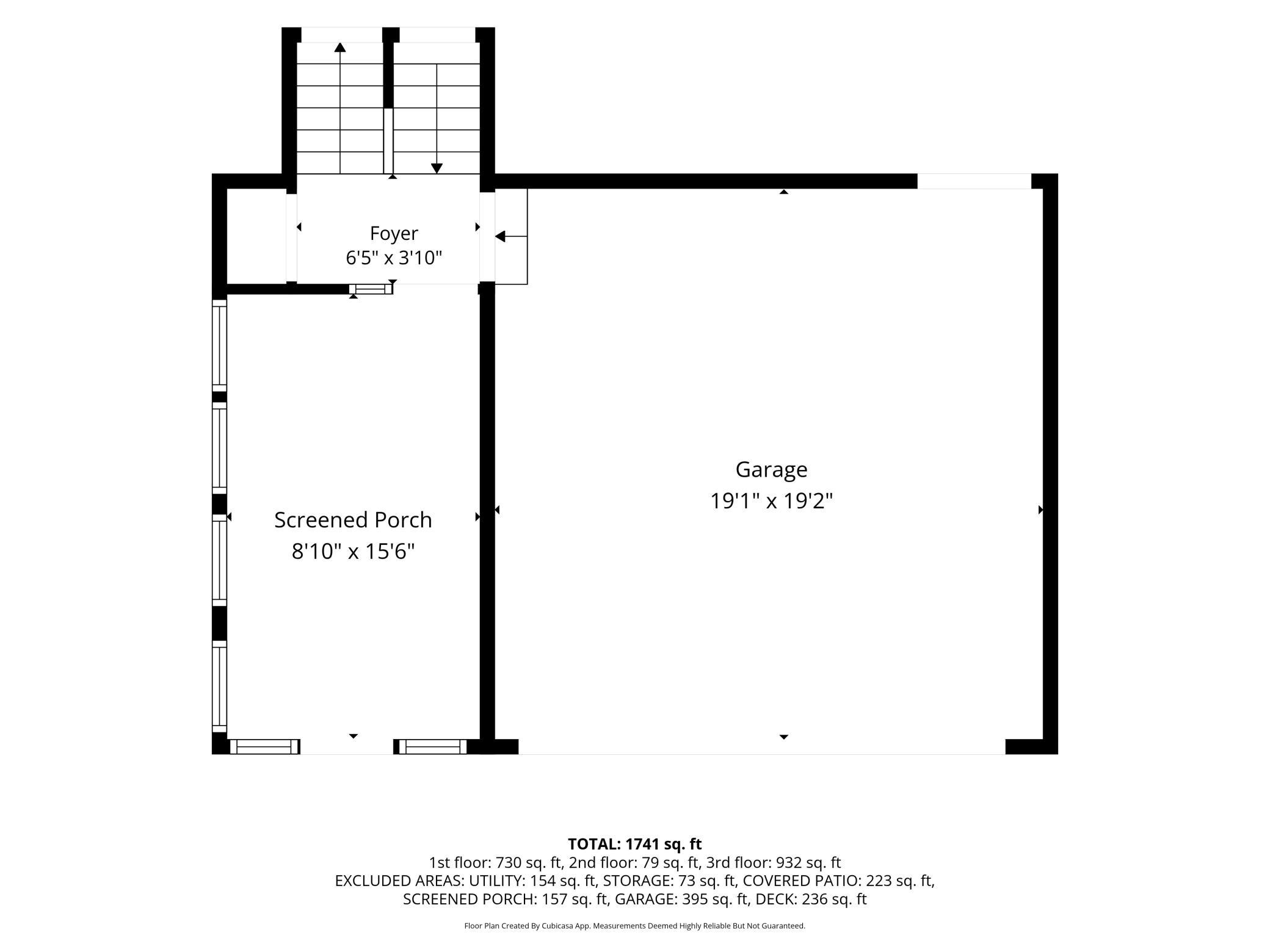 9200 124th Place N Property Photo 85