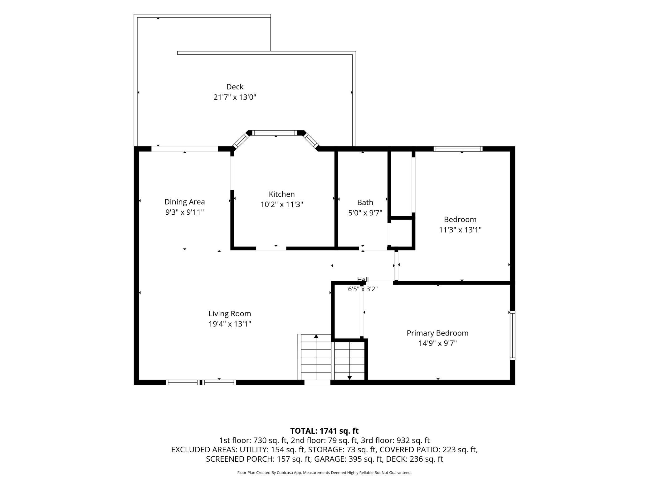 9200 124th Place N Property Photo 86