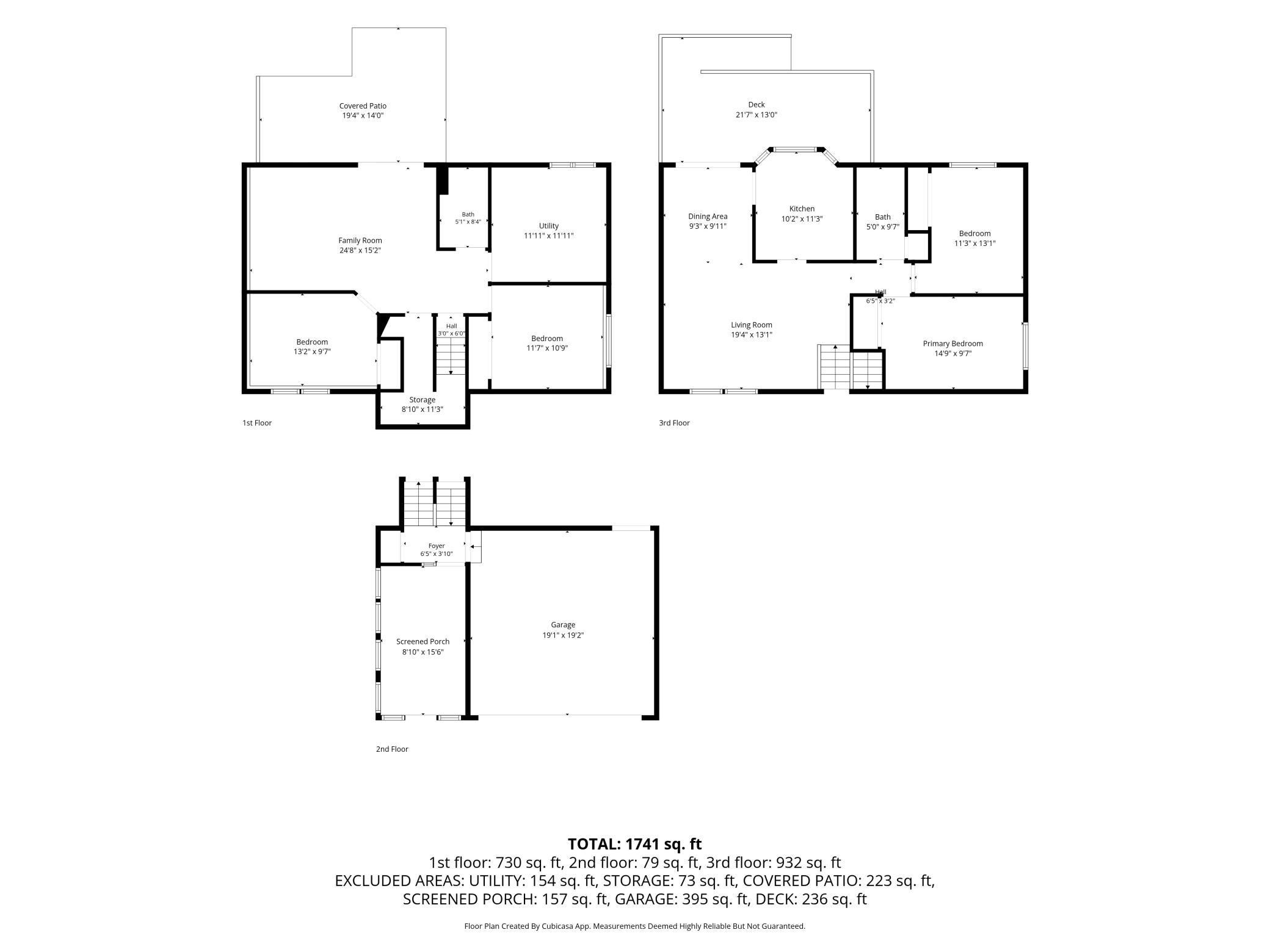 9200 124th Place N Property Photo 87