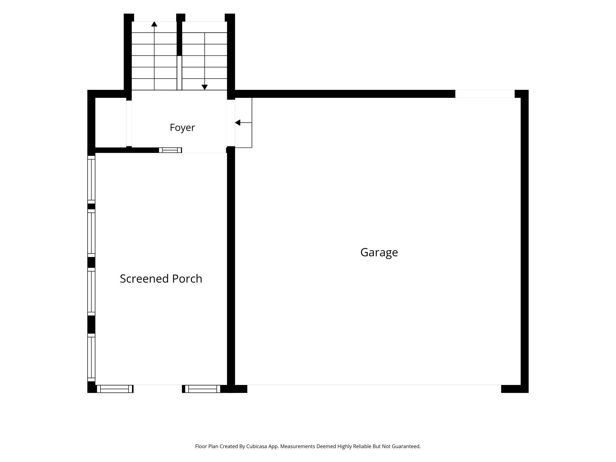 9200 124th Place N Property Photo 89