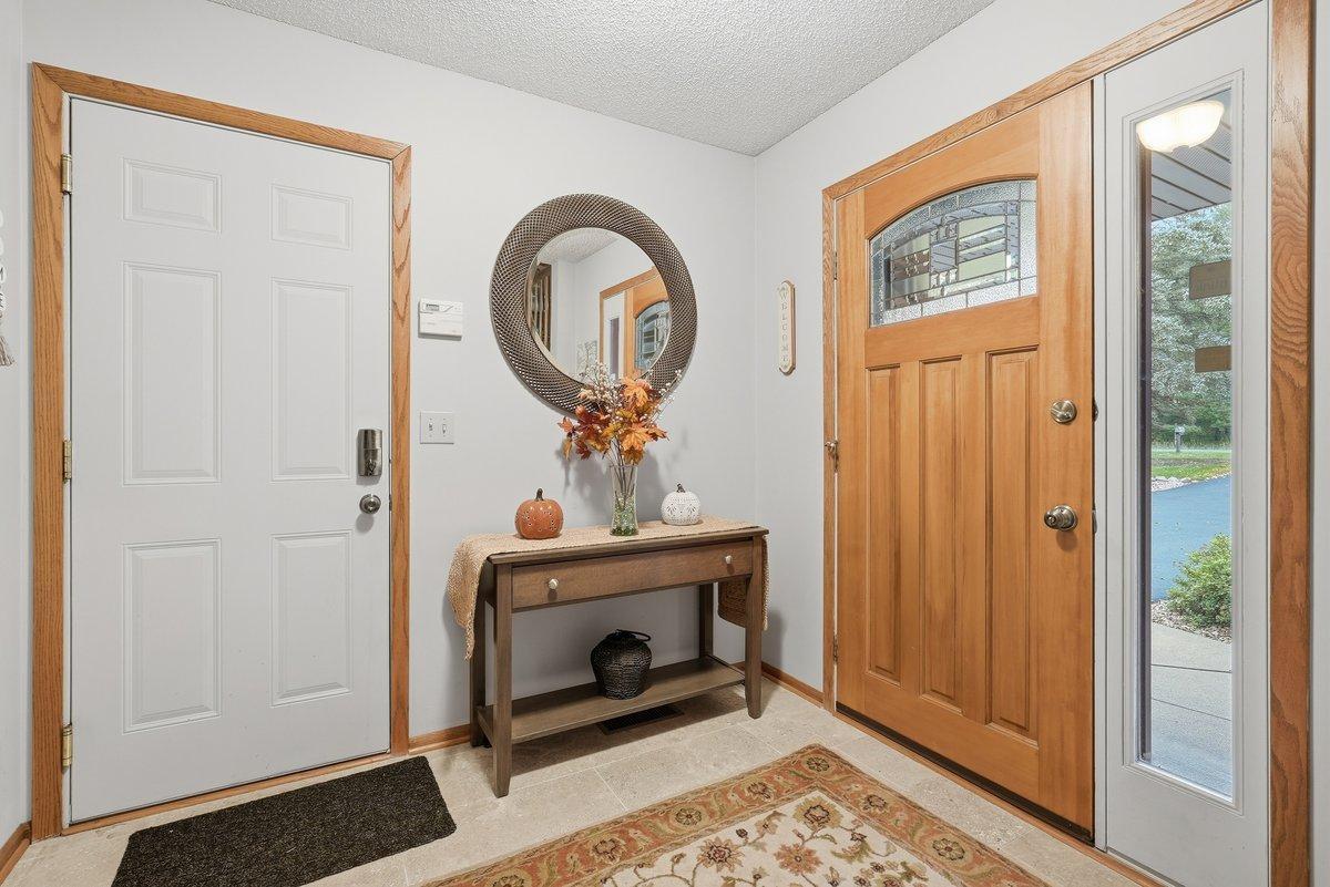 10180 Perkins Avenue N Property Photo 6