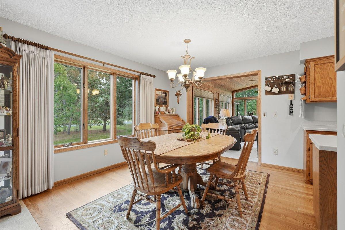 10180 Perkins Avenue N Property Photo 10