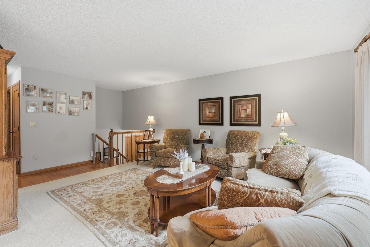 10180 Perkins Avenue N Property Photo 17