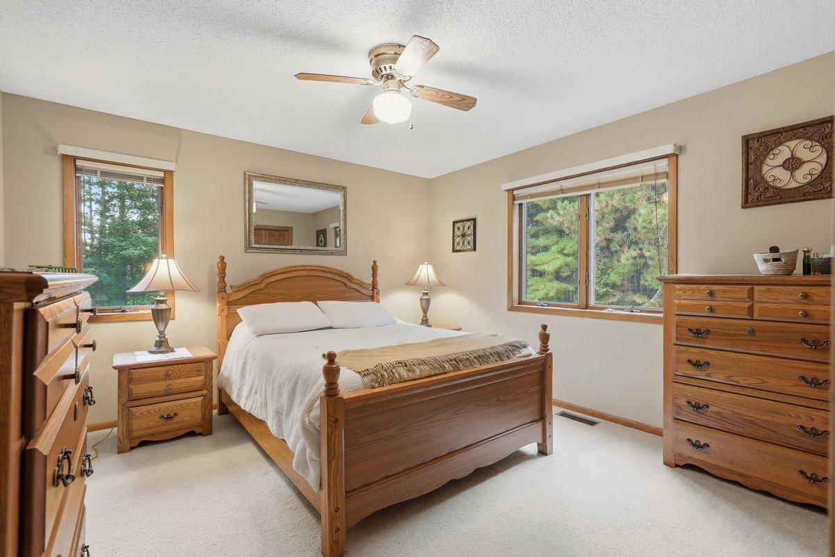 10180 Perkins Avenue N Property Photo 18