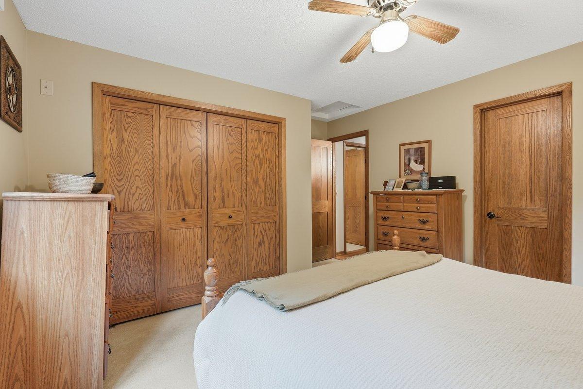 10180 Perkins Avenue N Property Photo 19