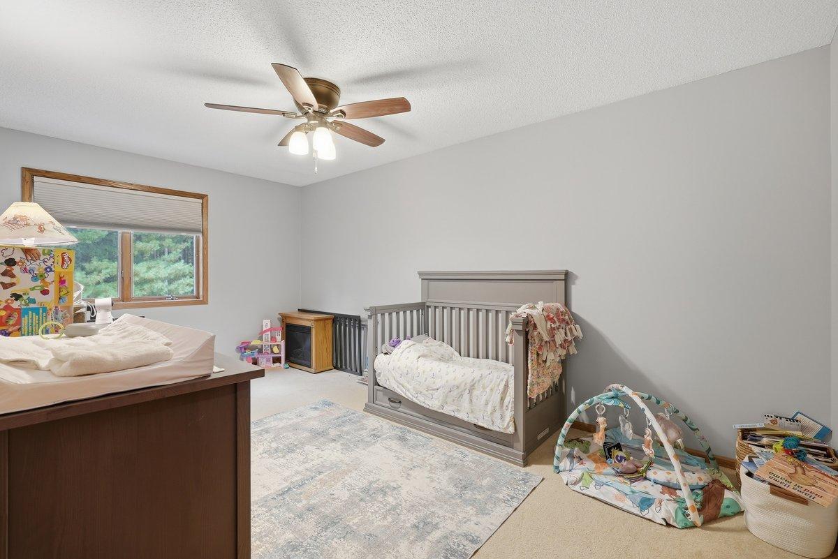 10180 Perkins Avenue N Property Photo 20