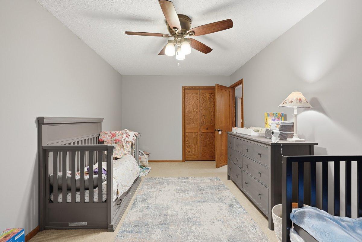 10180 Perkins Avenue N Property Photo 21